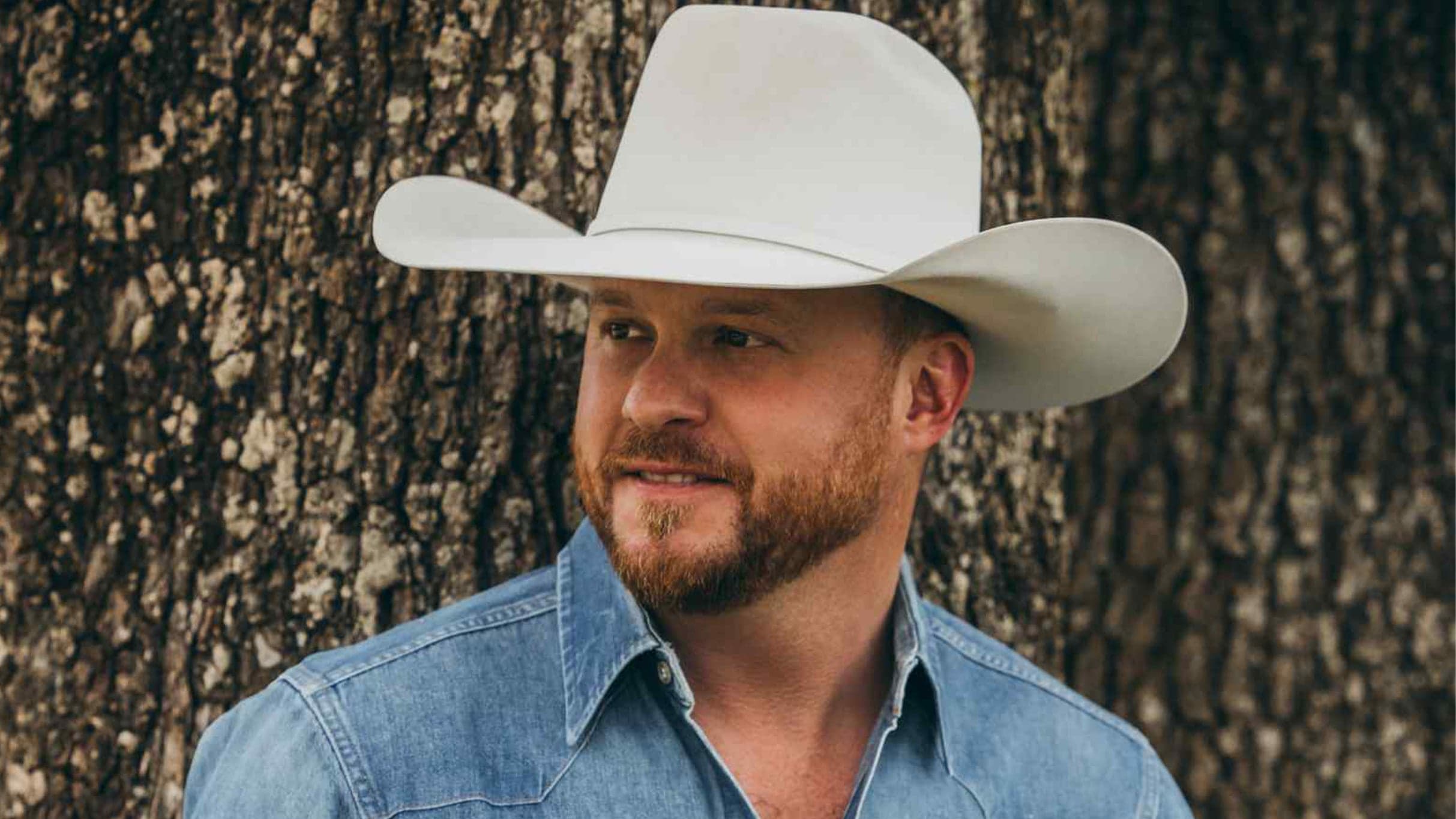 Music Venue Premium Packages - Cody Johnson: Live '26 at AO Arena, Manchester on 24 Oct 2026