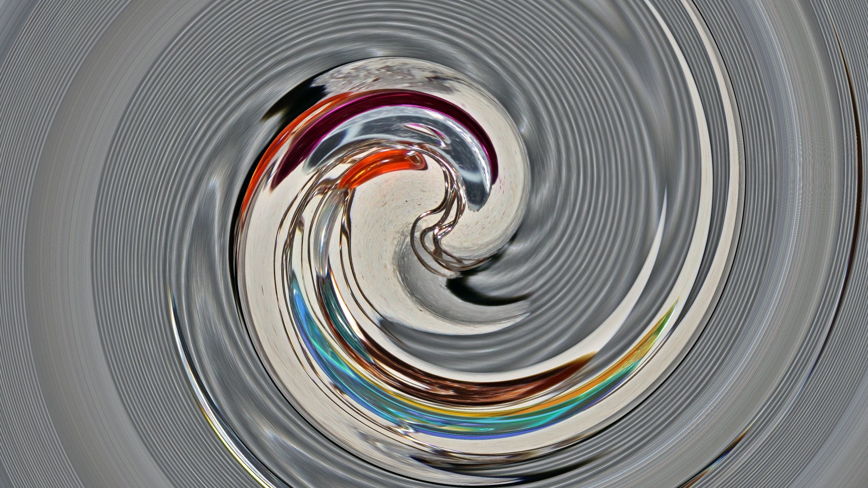 Sports Test event Global ADP at Berlin on 28. Jan. 2027