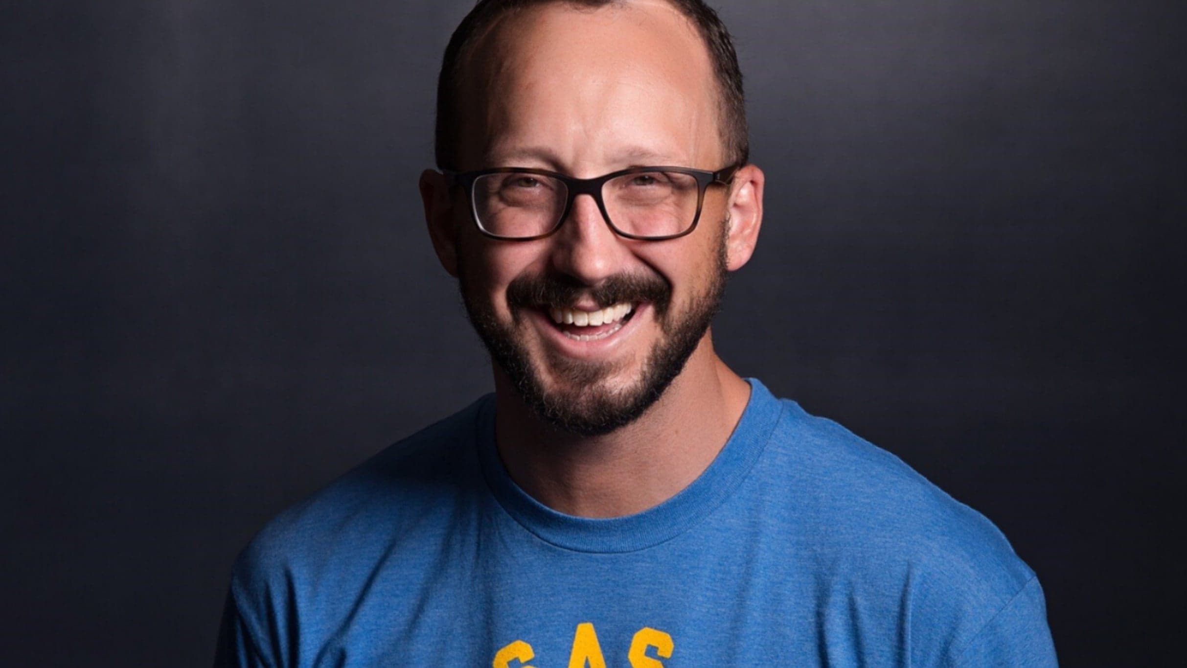 Arts & Theatre Chris Porter at Punch Line Comedy Club - San Francisco on Aug 1, 2026