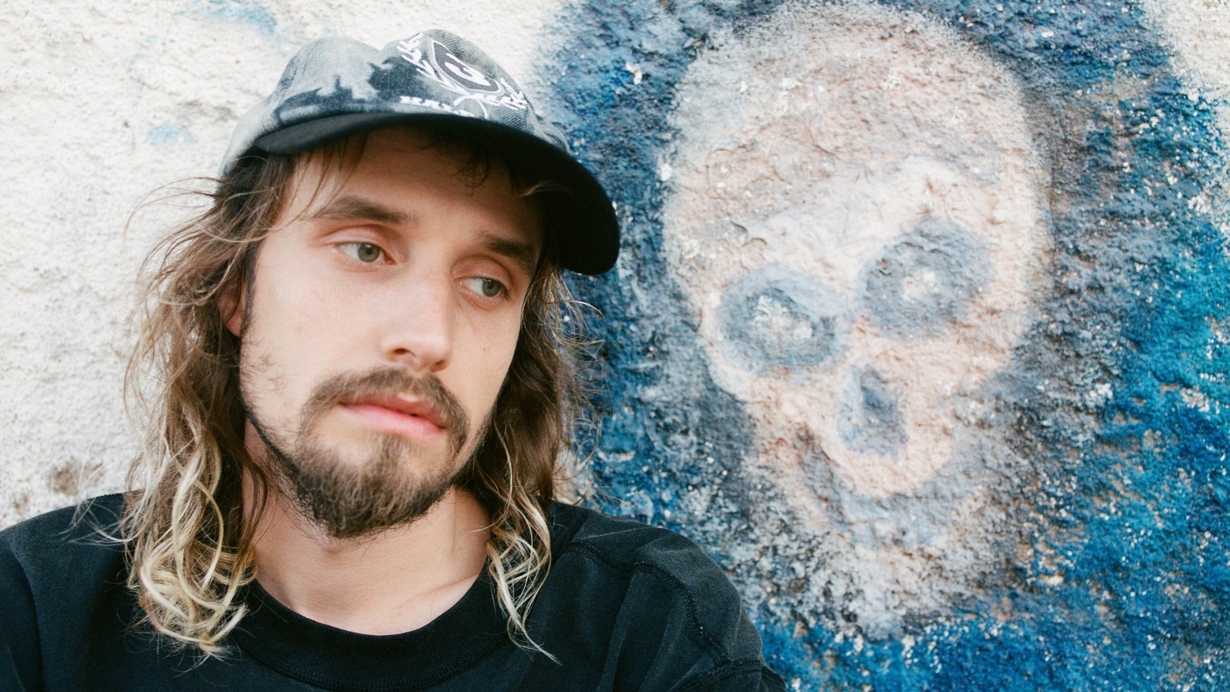 Music Pouya: The Forever Glades Tour at The Wiltern, Los Angeles on Oct 22, 2026