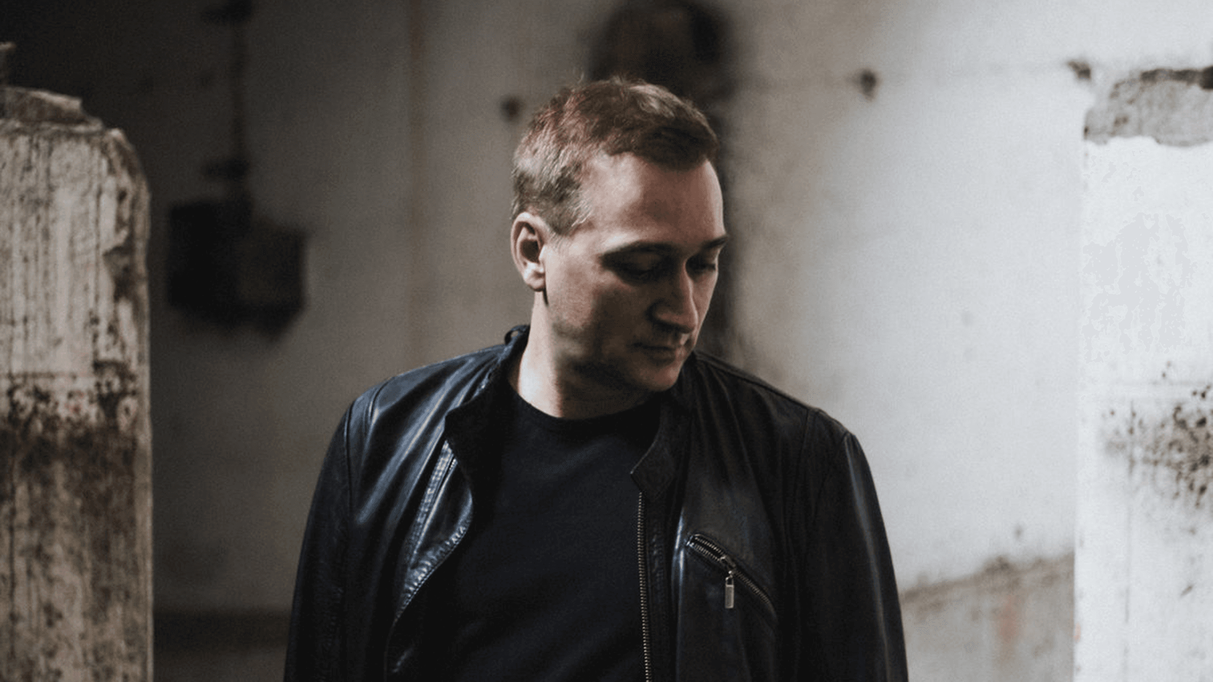 Music PAUL VAN DYK at Melkweg, Amsterdam on 24 okt 2026