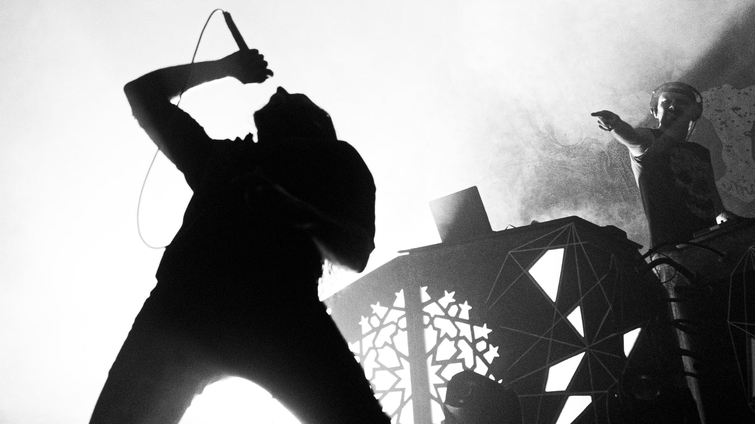 Music Igorrr: North American Tour 2026 at MTELUS, Montreal on Oct 18, 2026