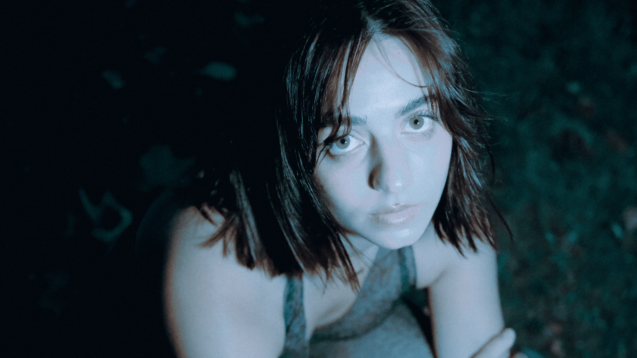 Music Déyyess at Cologne on 1. Apr. 2026