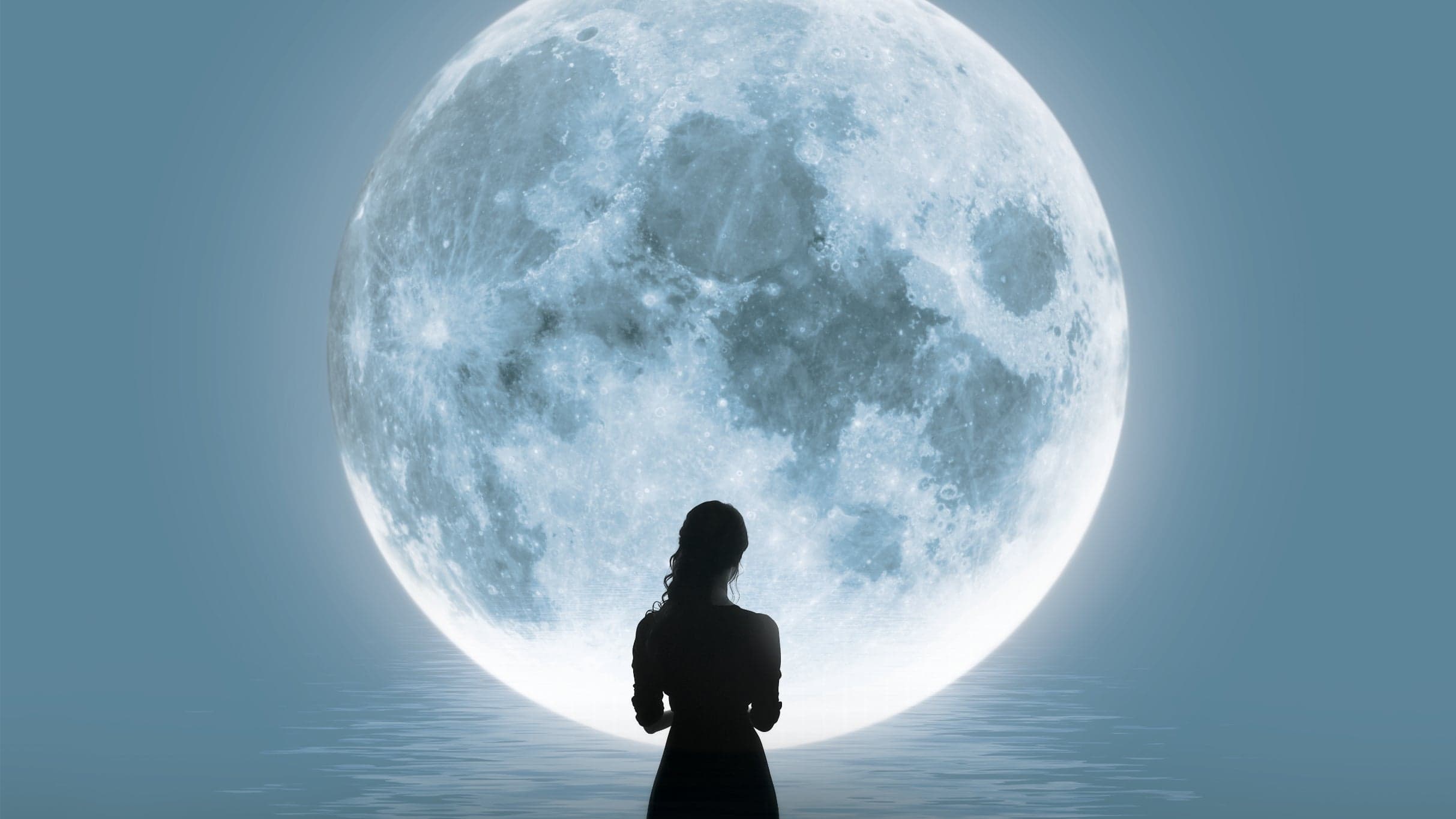 Arts & Theatre Rusalka at Bord Gais Energy Theatre, Dublin on 26 Mar 2026