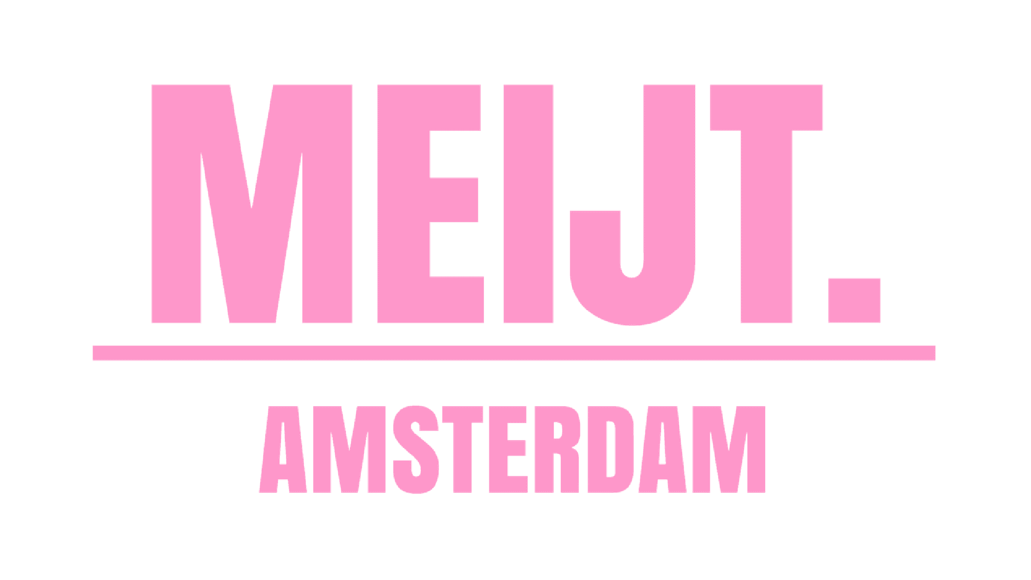 Music MEIJT. invites Ferry - WorldPride at Akhnaton, Amsterdam on 1 aug 2026