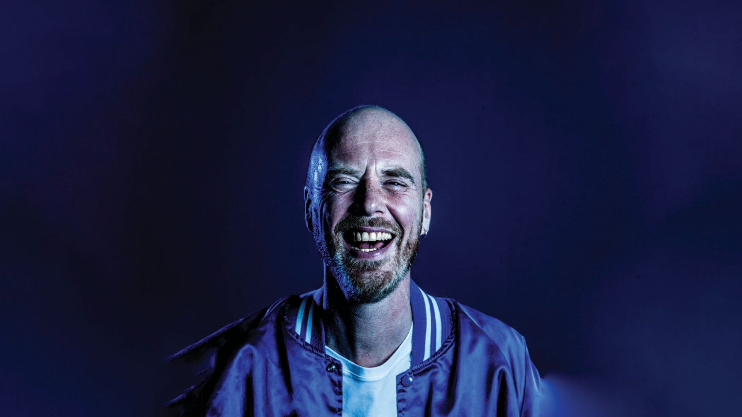 Arts & Theatre Steven Mahieu "Stabieler" at Capitole Gent, Ghent on 13 nov 2026