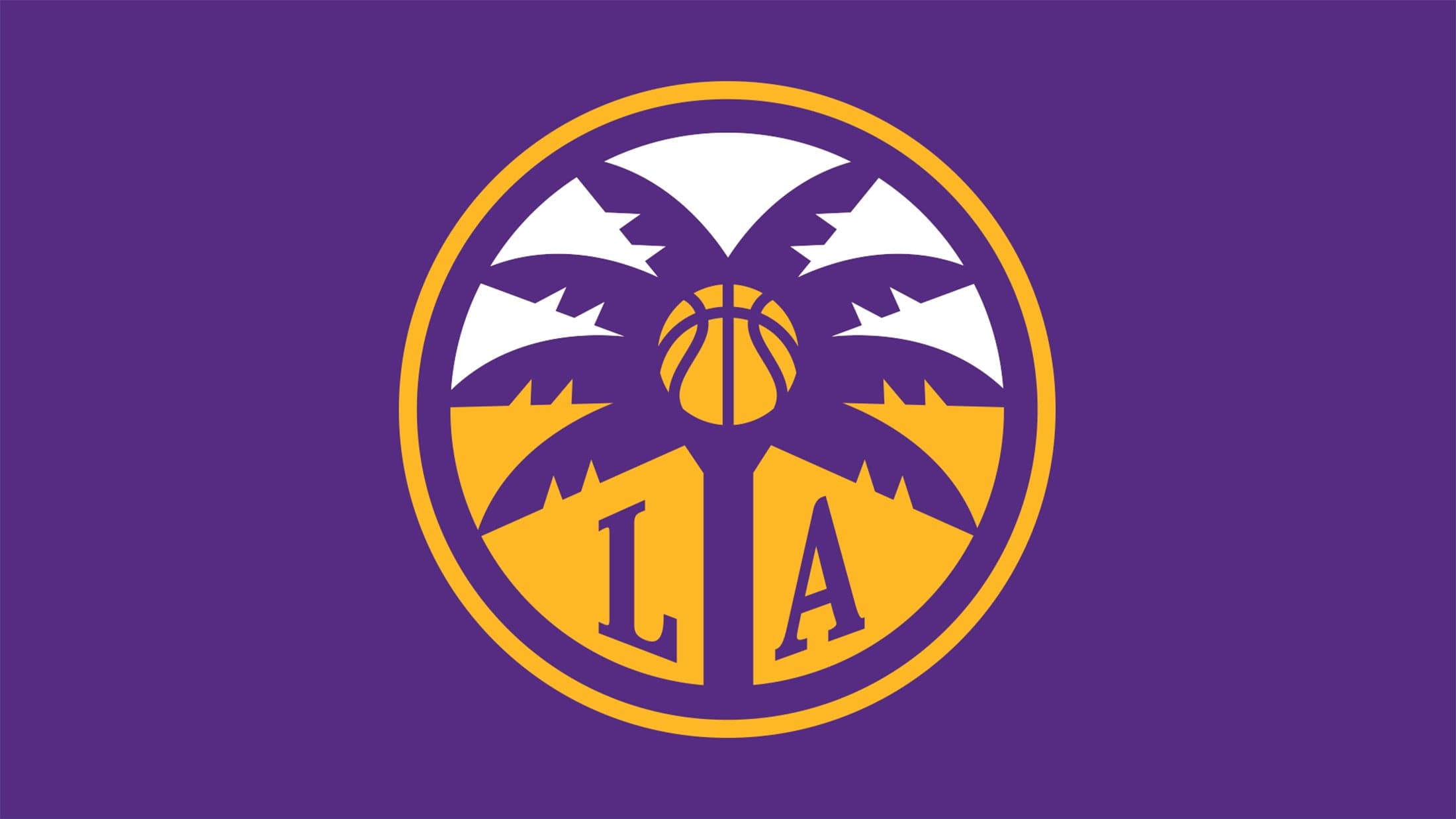 Sports Los Angeles Sparks vs. Phoenix Mercury at Crypto.com Arena, Los Angeles on Jul 22, 2026