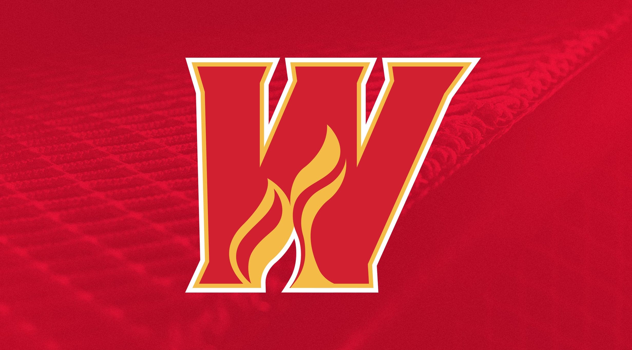 Sports Calgary Wranglers vs. Laval Rocket at Scotiabank Saddledome, Calgary on Oct 30, 2026