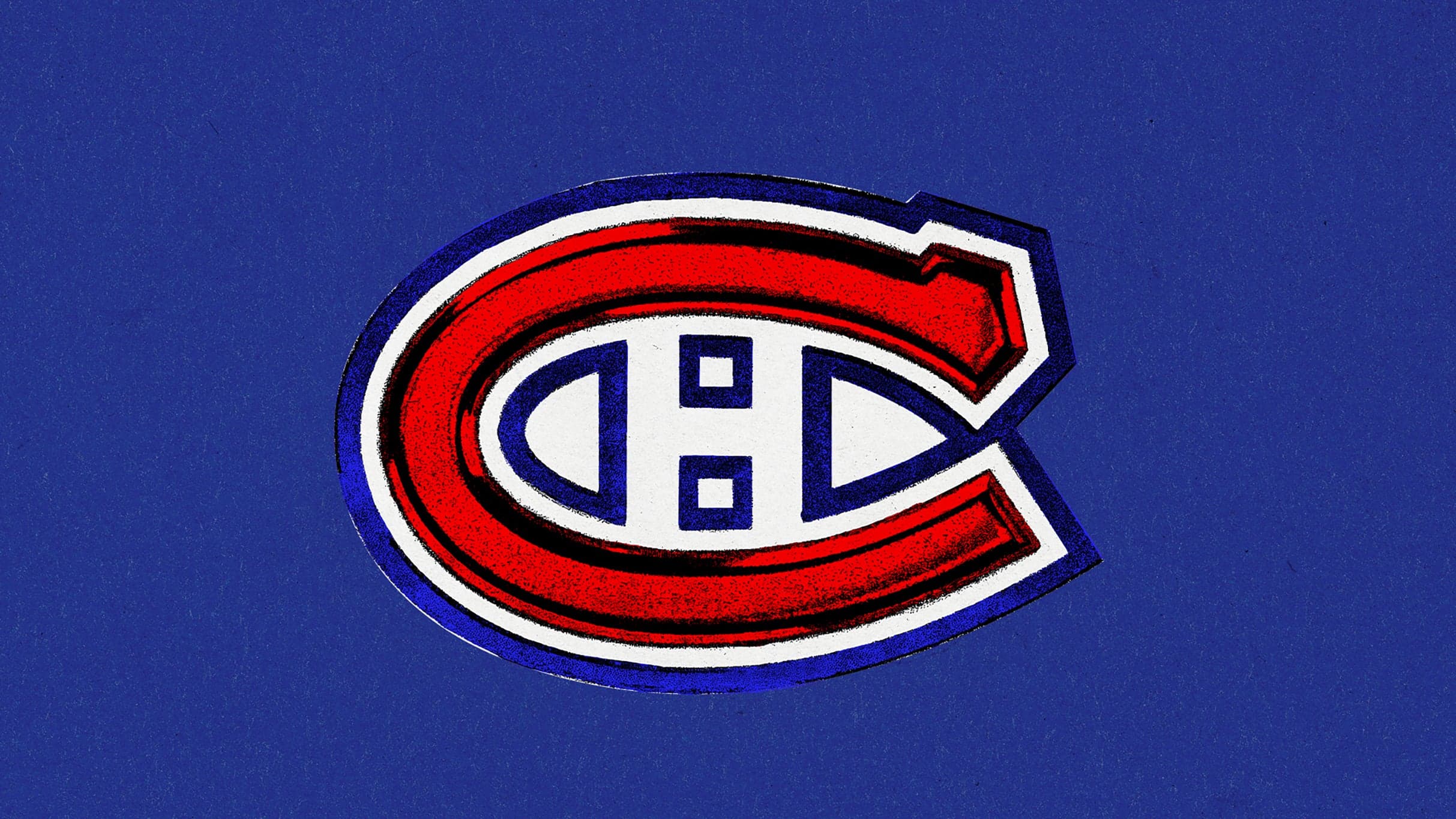 Sports Montreal Canadiens vs. Buffalo Sabres at Centre Bell, Montreal on Oct 17, 2026