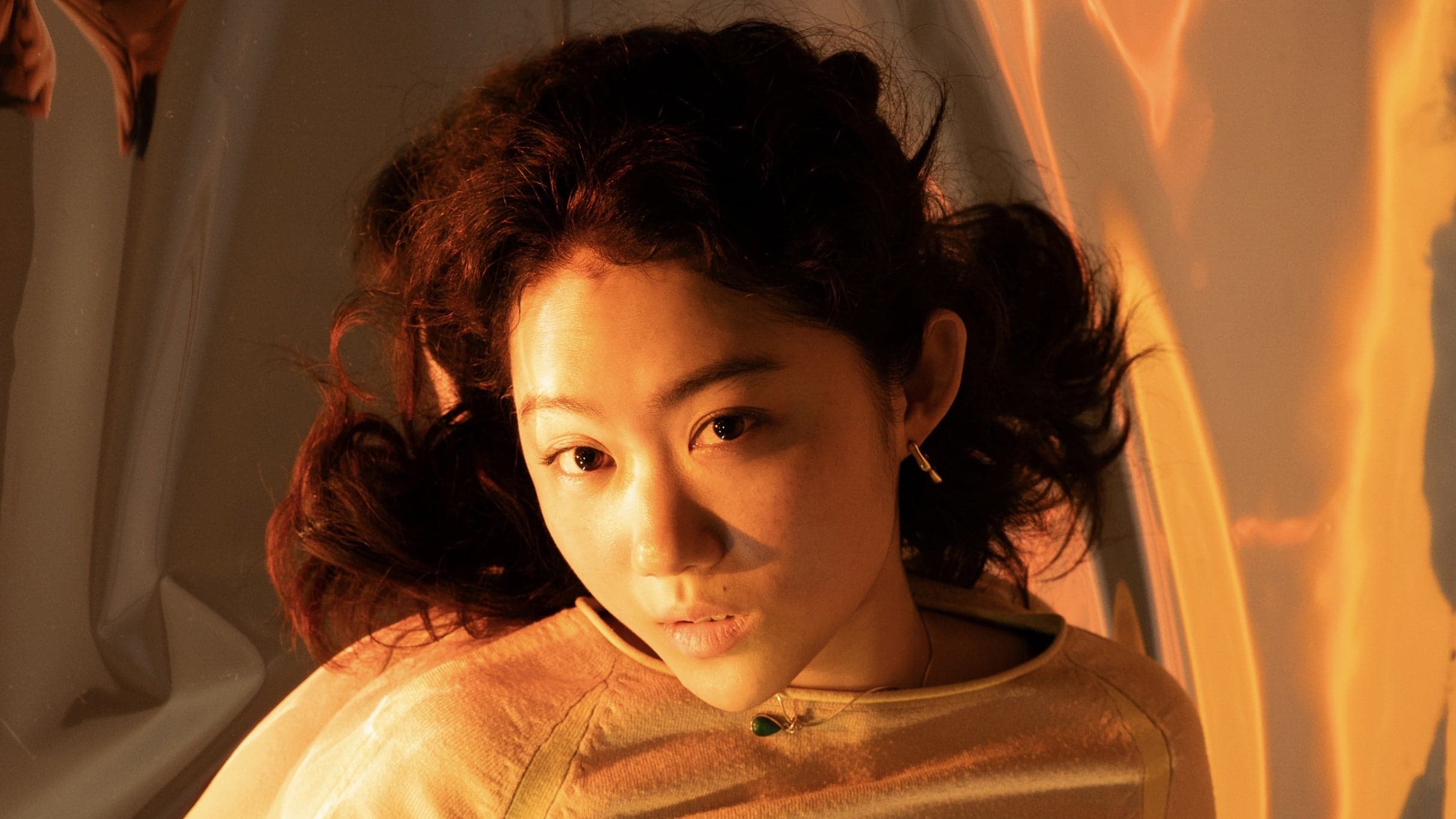 Music Yuika 2nd Asia Tour in SINGAPORE at The Theatre at Mediacorp, Singapore on Jun 5, 2026