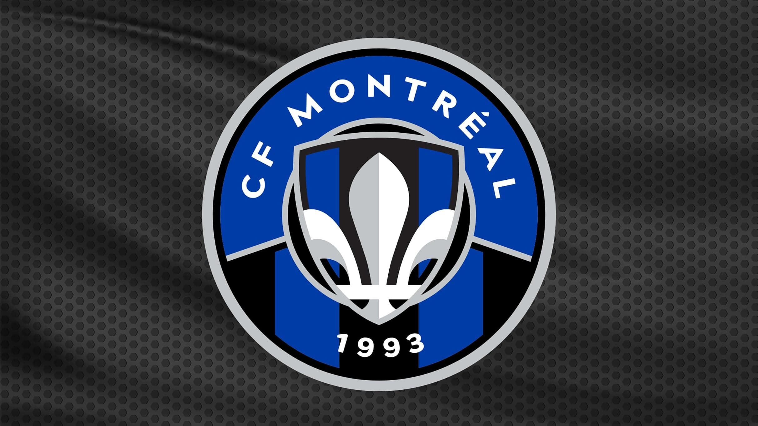 Sports CF Montreal vs. Orlando City SC at Stade Saputo, Montreal on May 9, 2026