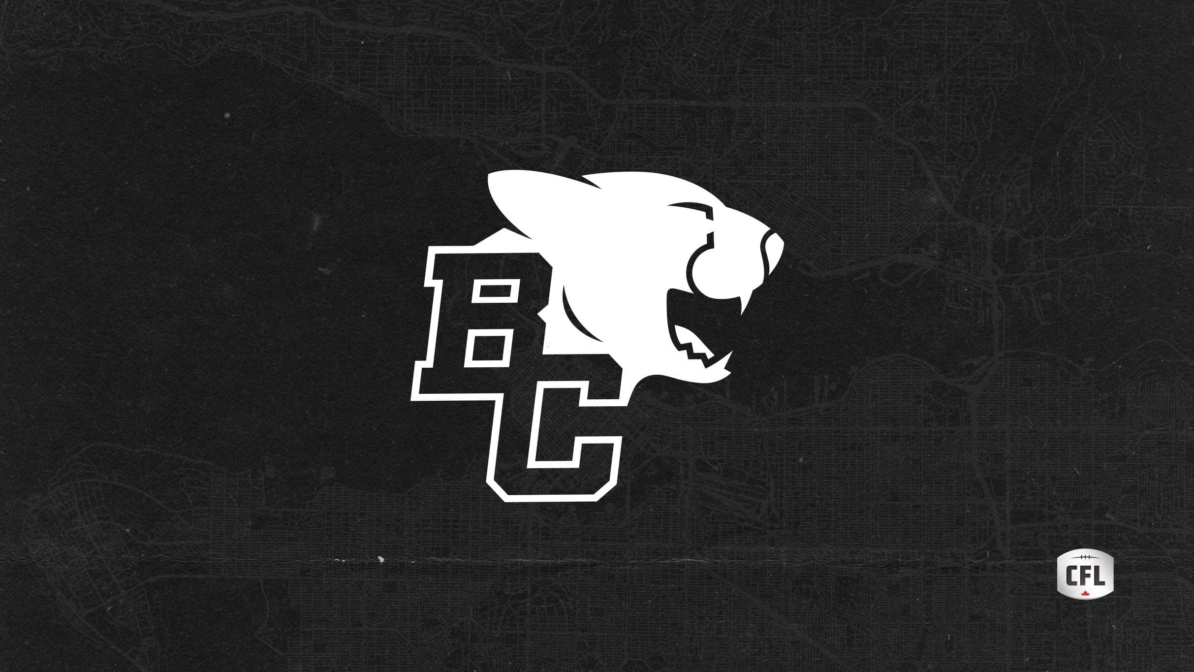 Sports BC Lions vs. Toronto Argonauts at BC Place, Vancouver on Jul 25, 2026