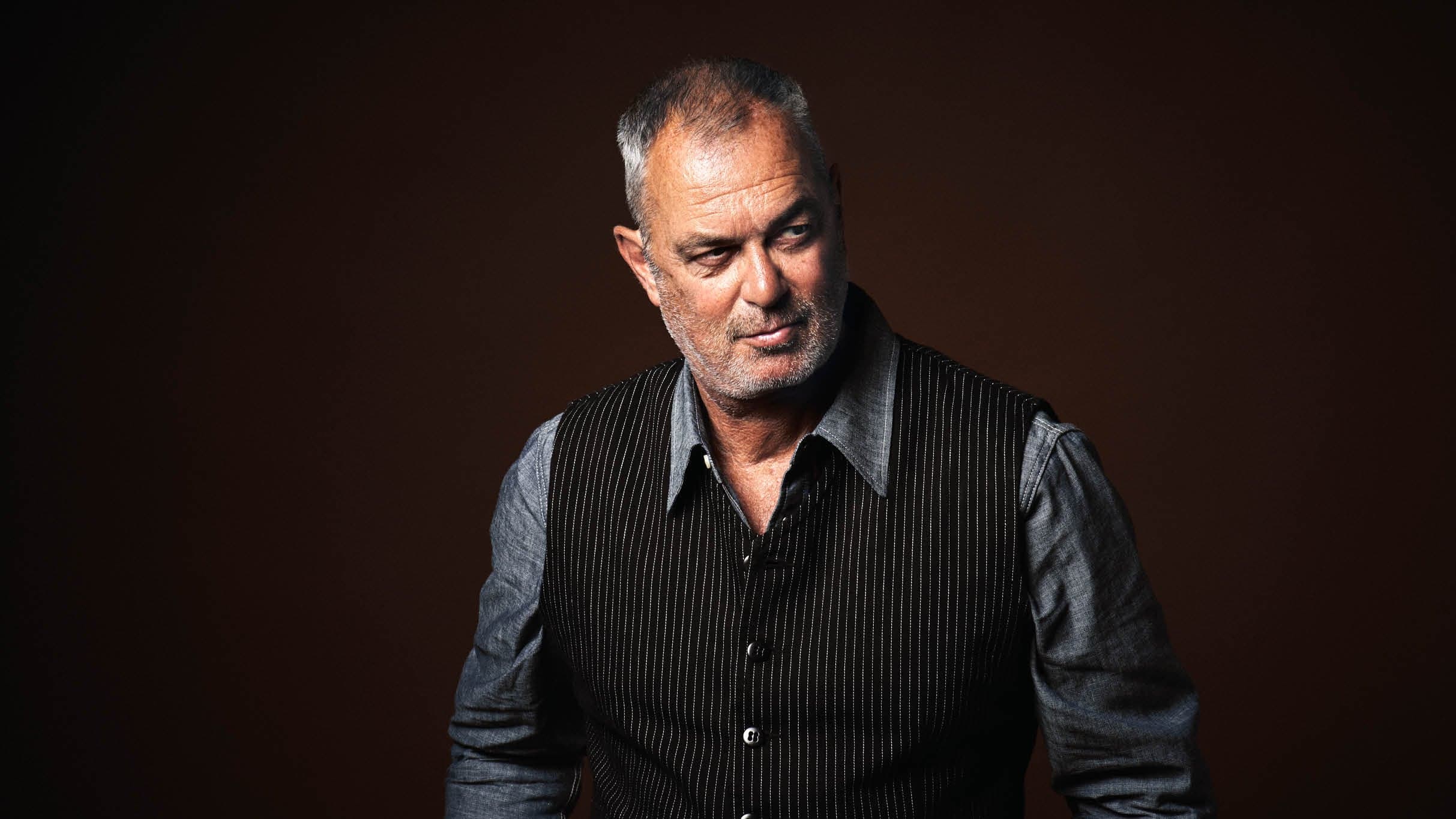 Music Bart Herman. Van reizen, roezen en rozen. at Capitole Gent, Ghent on 26 apr 2026