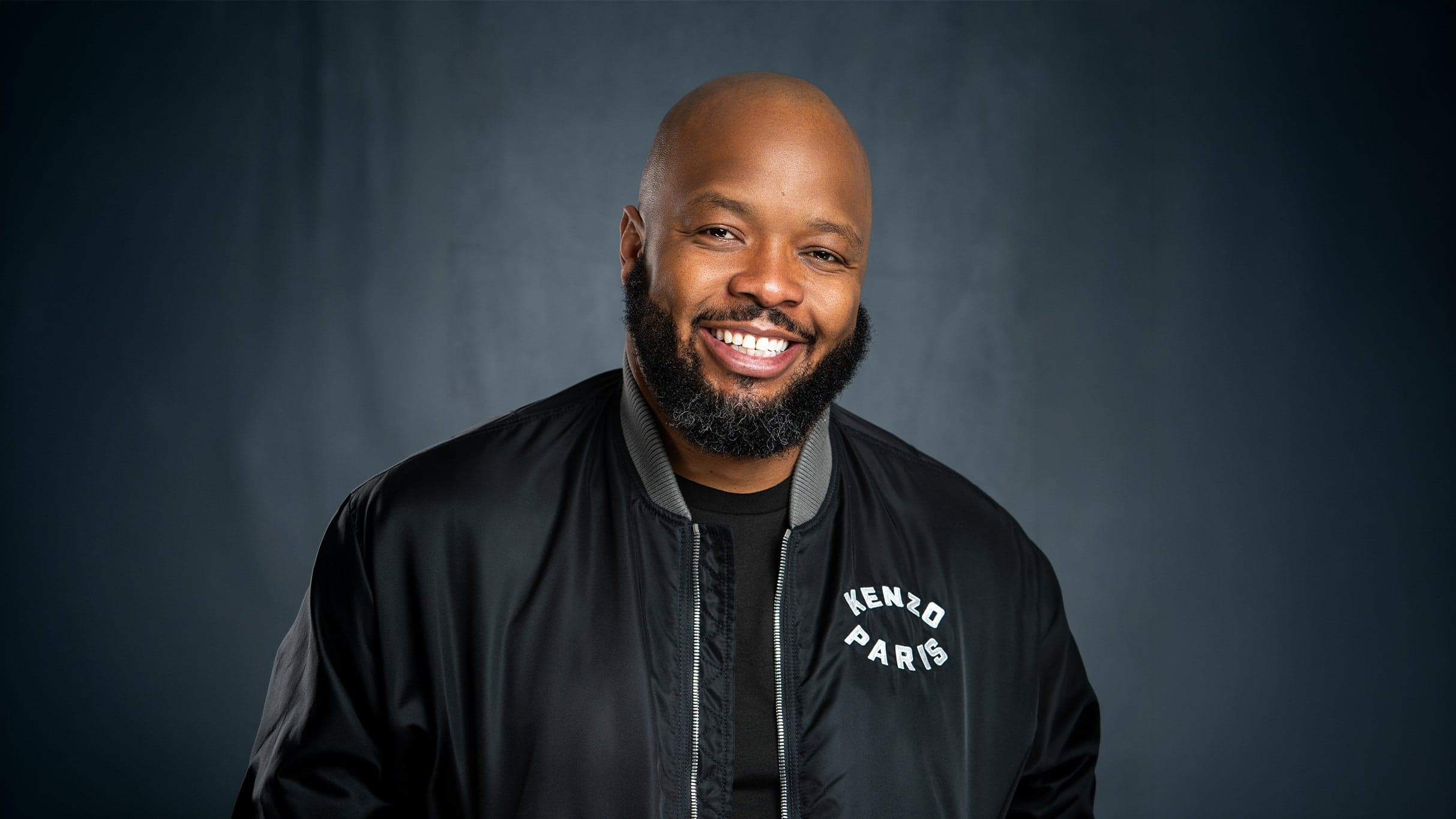 Arts & Theatre Grief Sucks: A One Man Show By KevOnStage at The Royal Theatre, Toronto on Sep 4, 2026