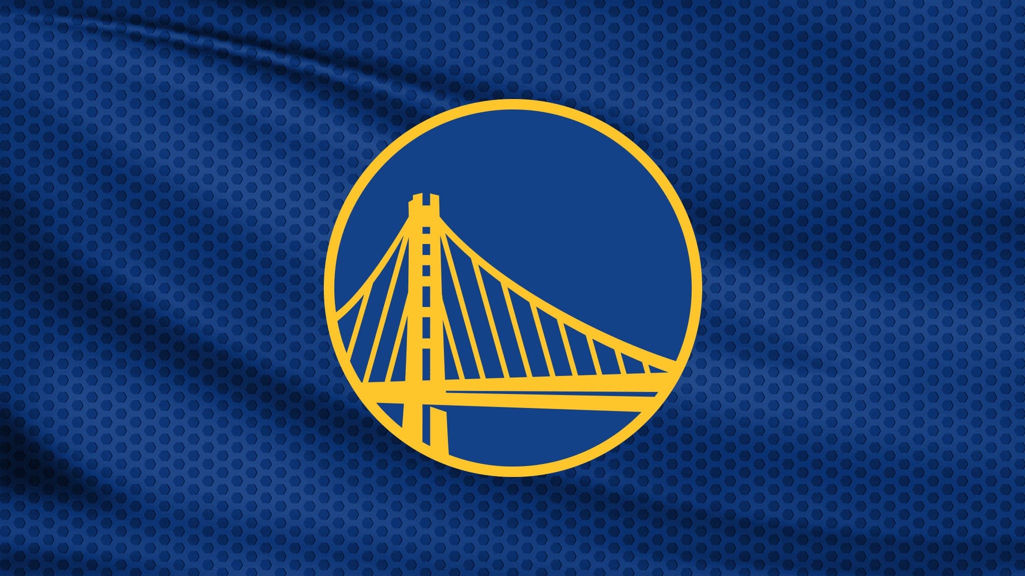 Sports Golden State Warriors vs. Washington Wizards at Chase Center, San Francisco on Mar 28, 2026