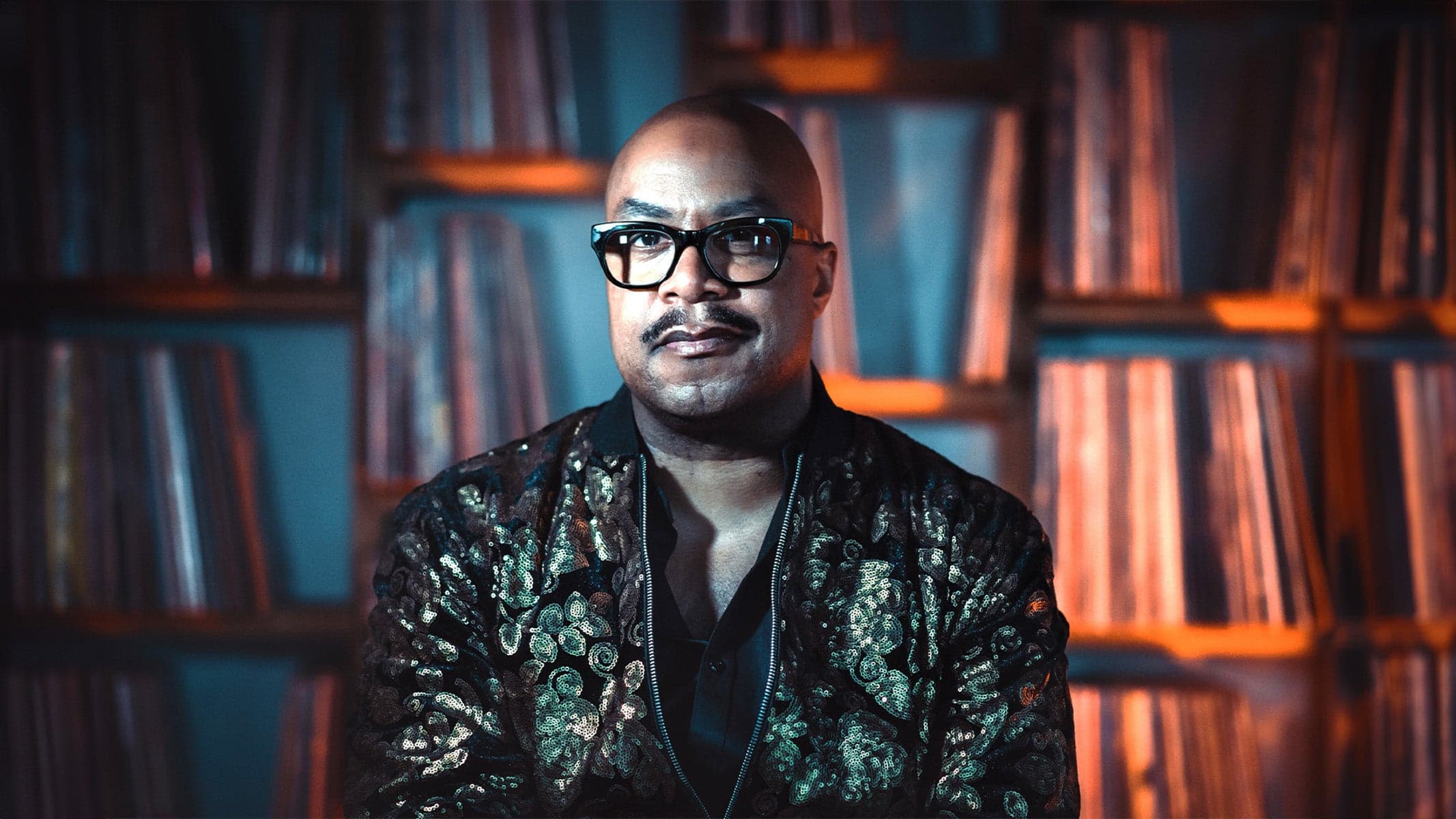 Music 31. Summer Jazz Festival Kraków: Nicholas Payton at MSiTJ "Manggha", Krakow on 25 lip 2026