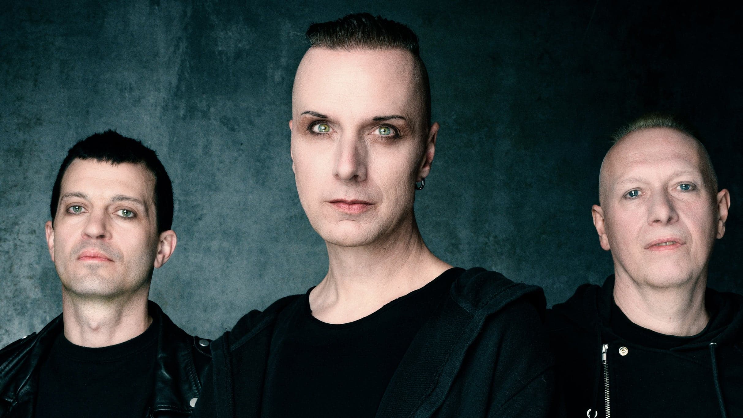 Music Solar Fake at WOLF, Barcelona on 1 may 2026