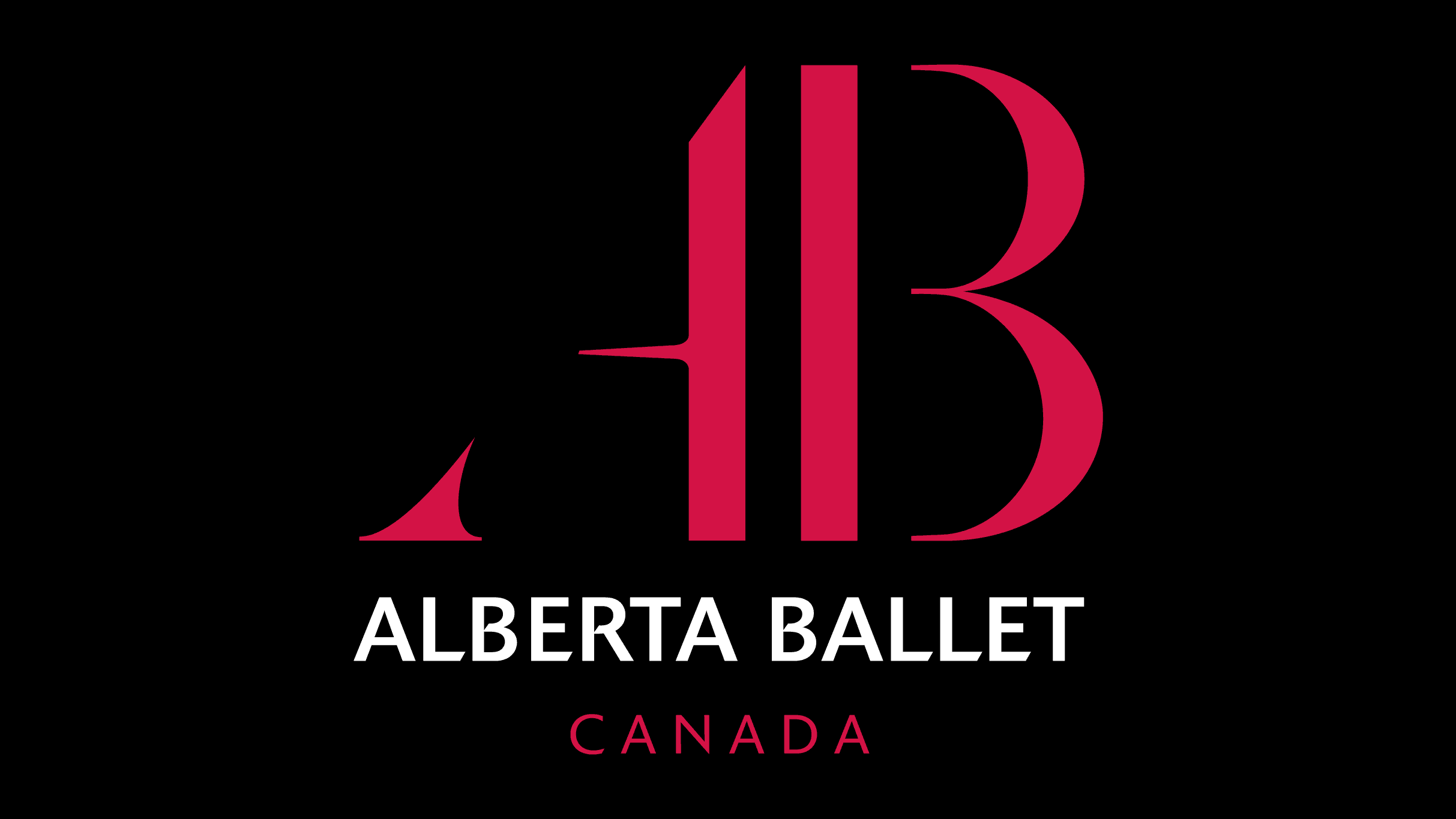 Arts & Theatre Alberta Ballet in Peer Gynt at Southern Alberta Jubilee Auditorium, Calgary on Oct 30, 2026