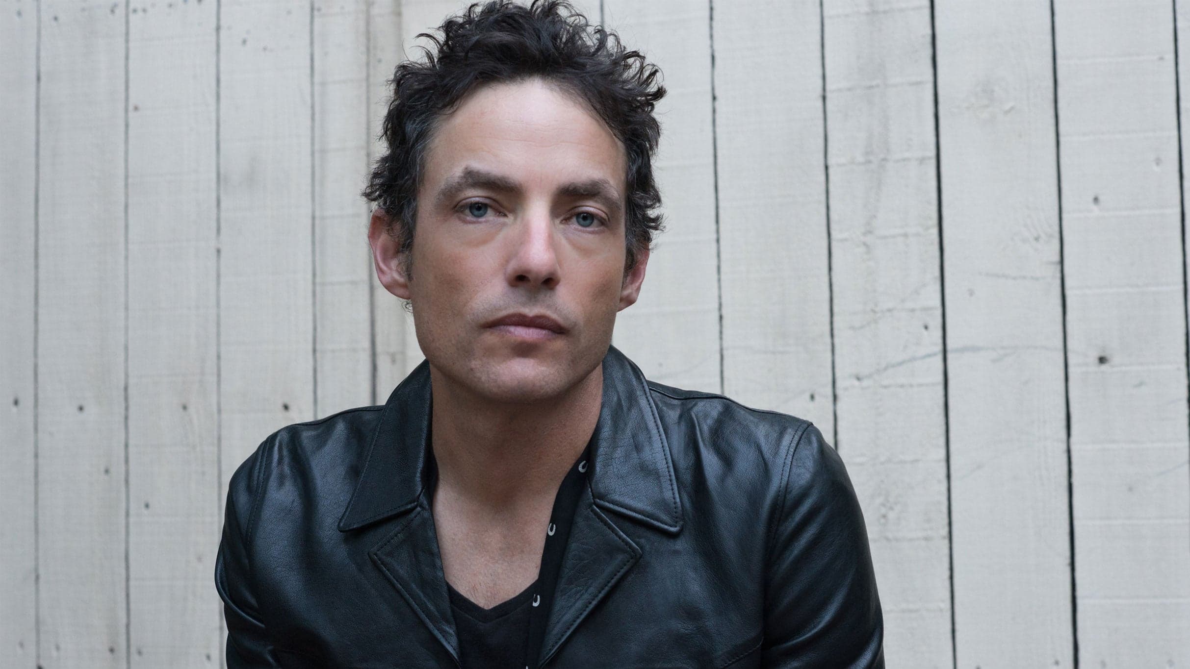 Music The Wallflowers at The Fillmore, San Francisco on Oct 19, 2026