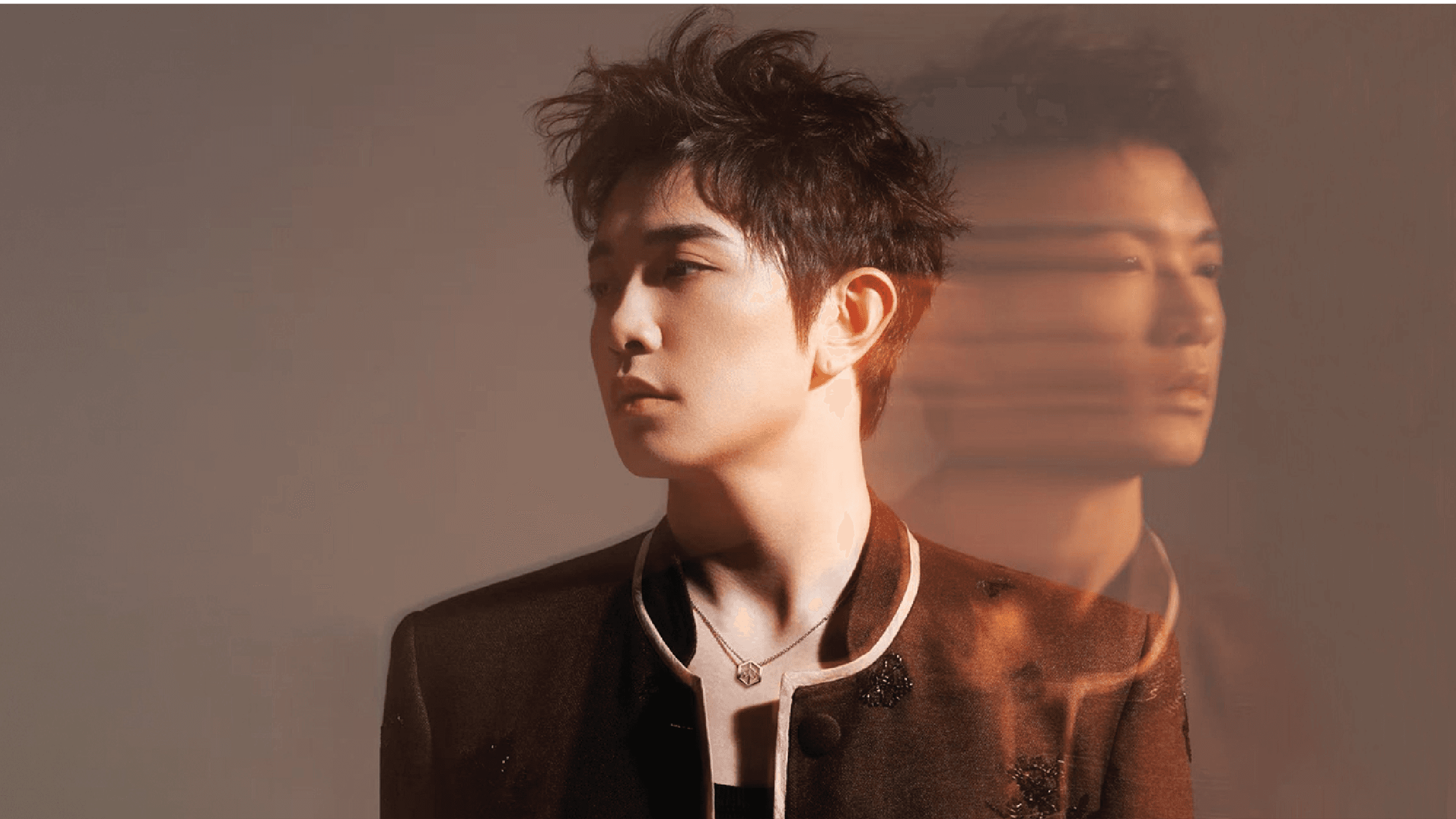 Music 颜人中「MOMENTⁿ」2026 世界巡回演唱会-新加坡站 Ele Yan MOMENTⁿ 2026 World Tour - Singapore at Singapore Indoor Stadium on Jun 6, 2026