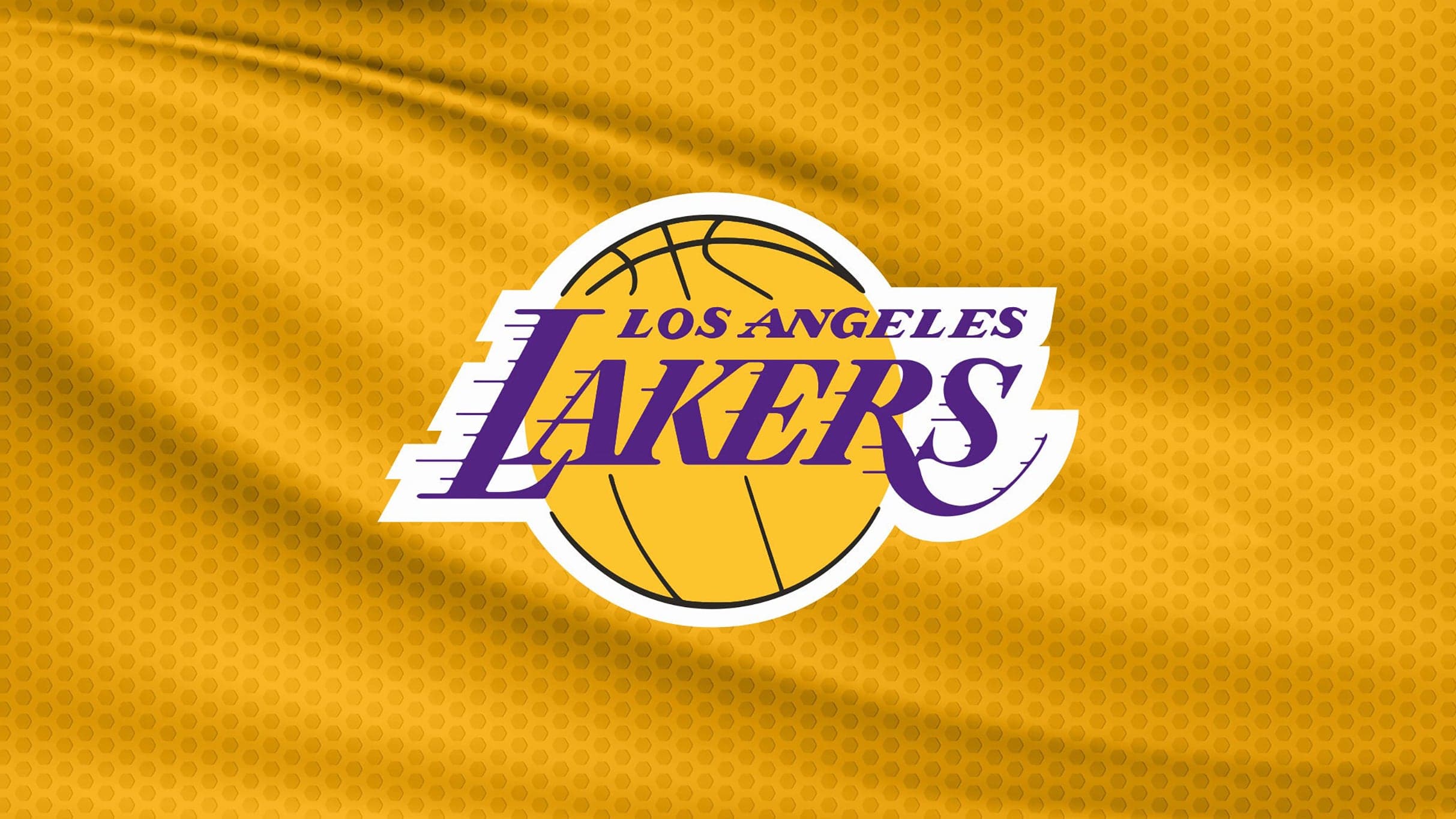 Sports Los Angeles Lakers vs. Golden State Warriors at Crypto.com Arena, Los Angeles on Oct 22, 2026