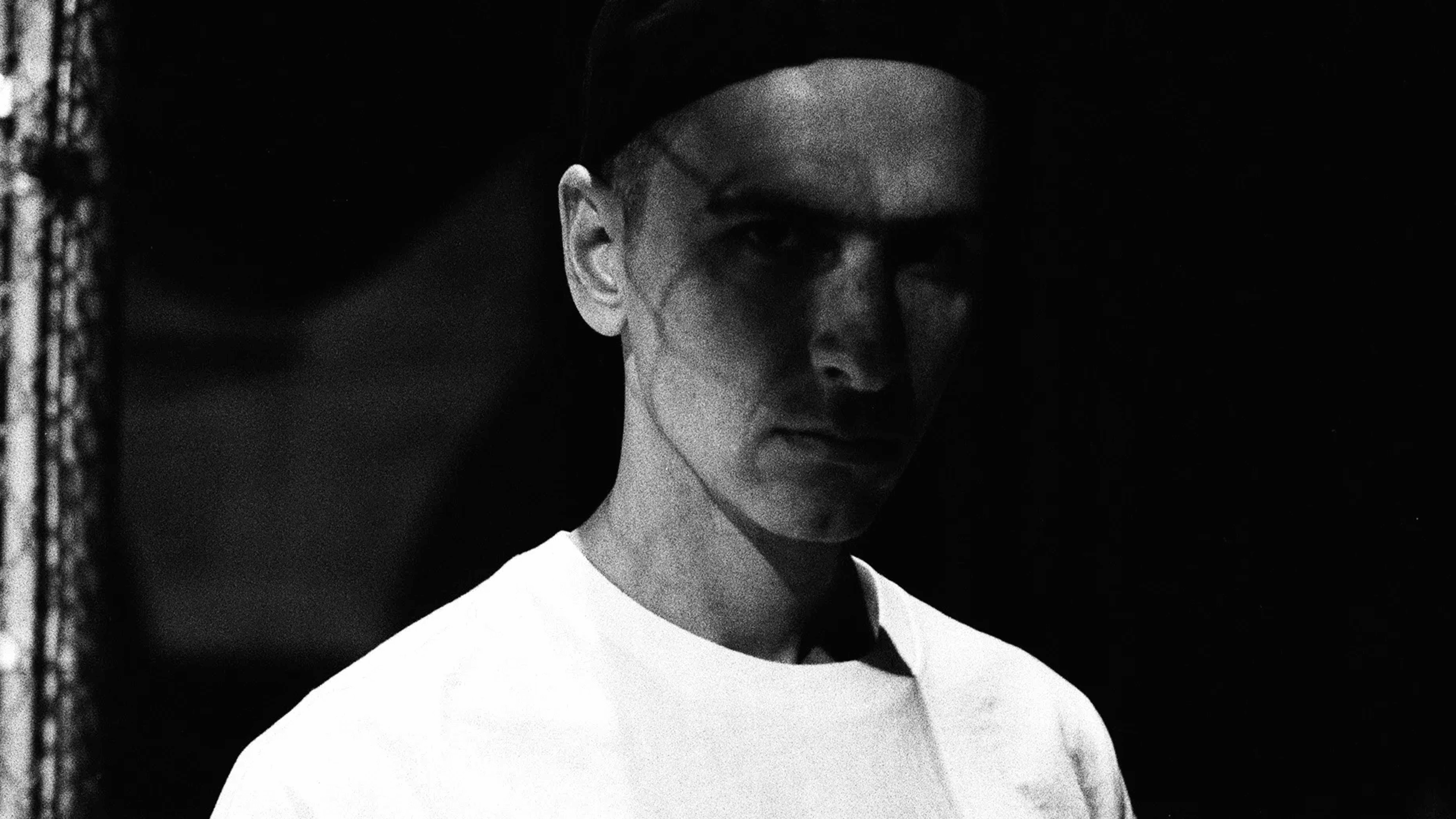 Music Boys Noize pres. ONES and ZEROES with Boys Noize, Mechatok & SALOME at Melkweg, Amsterdam on 24 okt 2026