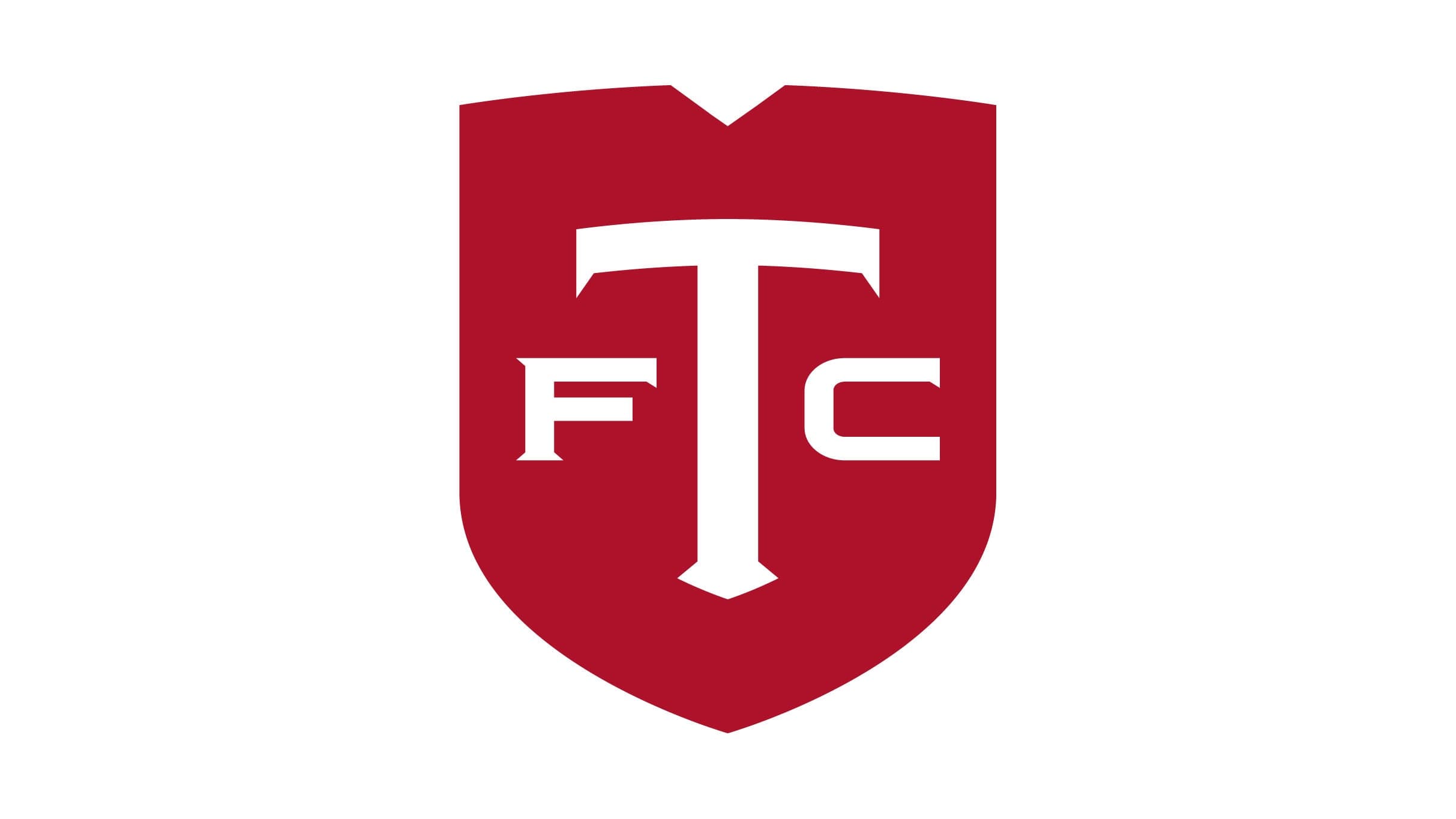 Sports Toronto FC v Chicago Fire FC at BMO Field, Toronto on Sep 5, 2026
