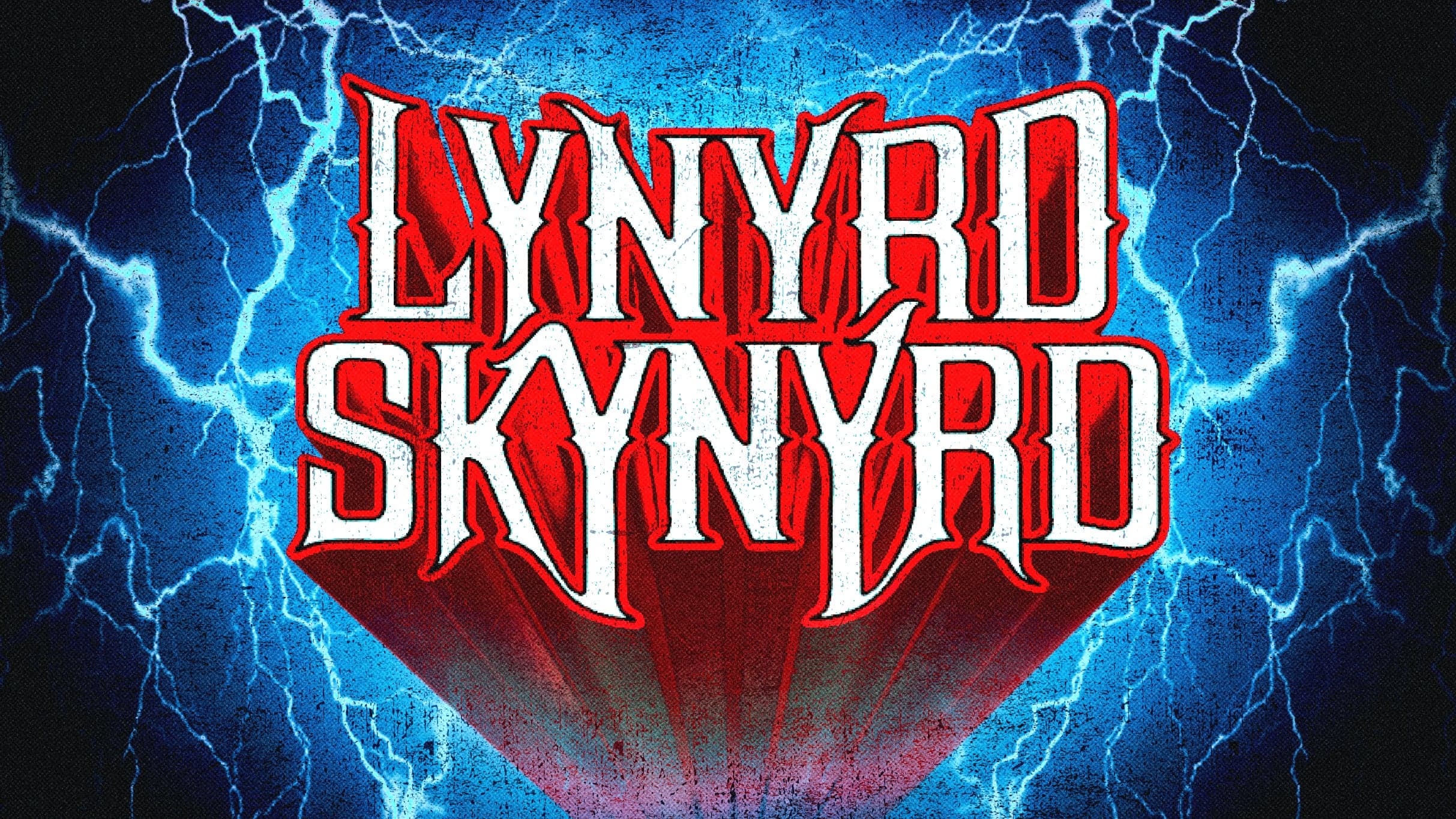 Music Lynyrd Skynyrd x Foreigner: Double Trouble Double Vision Tour at RBC Amphitheatre on Jul 30, 2026