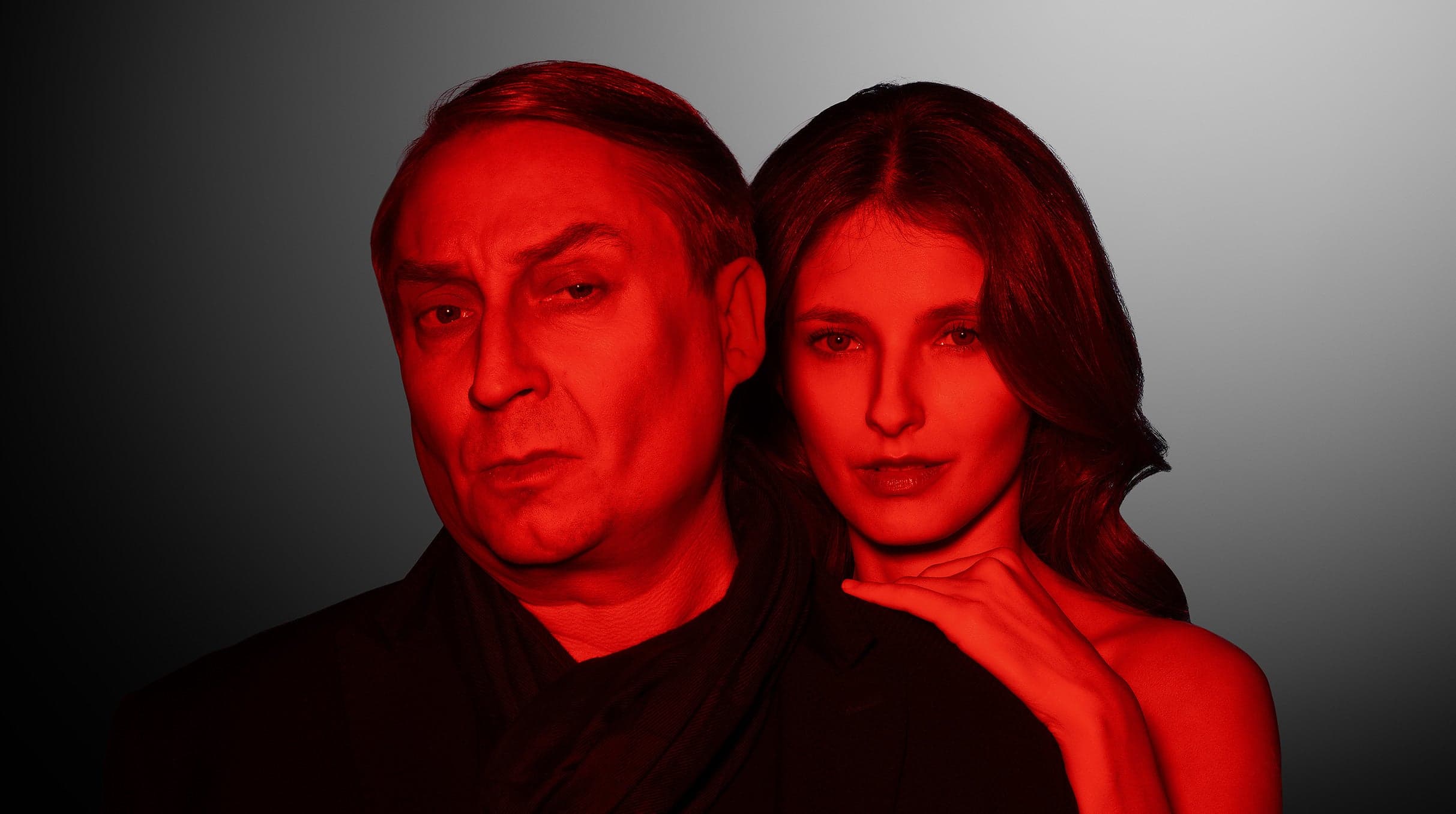 Arts & Theatre Othello at hrad Špilberk - nádvoří, Brno on 20. 7. 2026