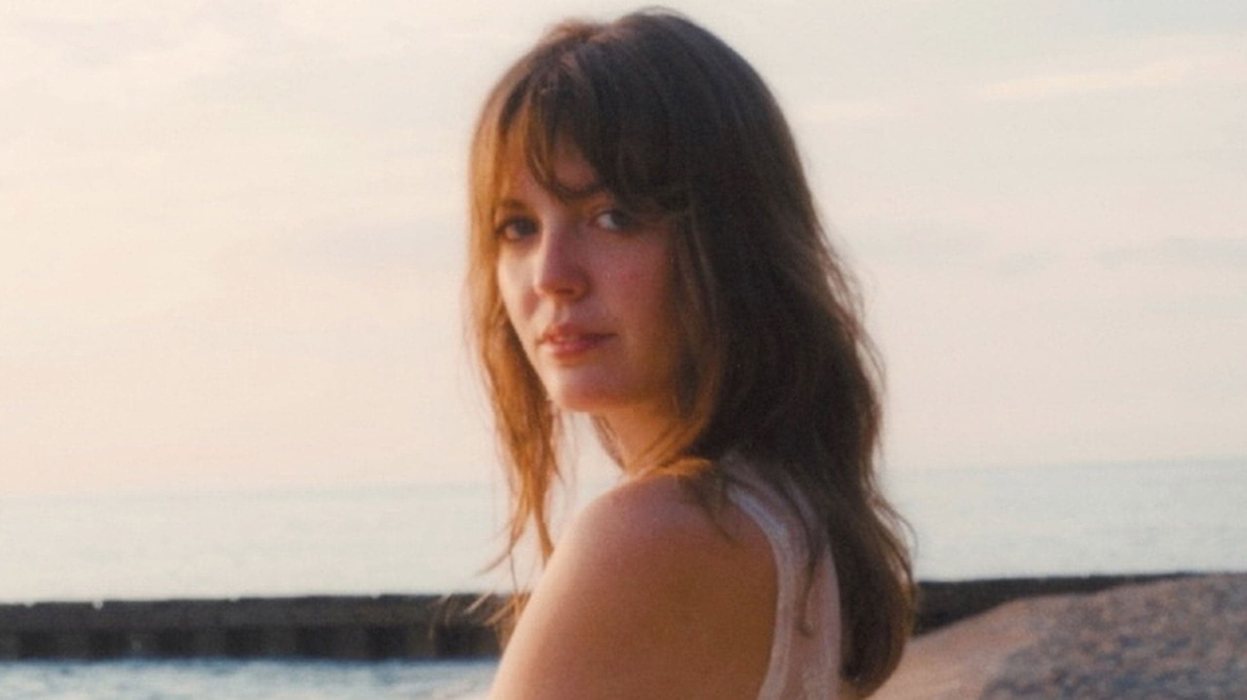 Music Kate Stephenson at Club LUCIA, Vienna on 8. Sep. 2026