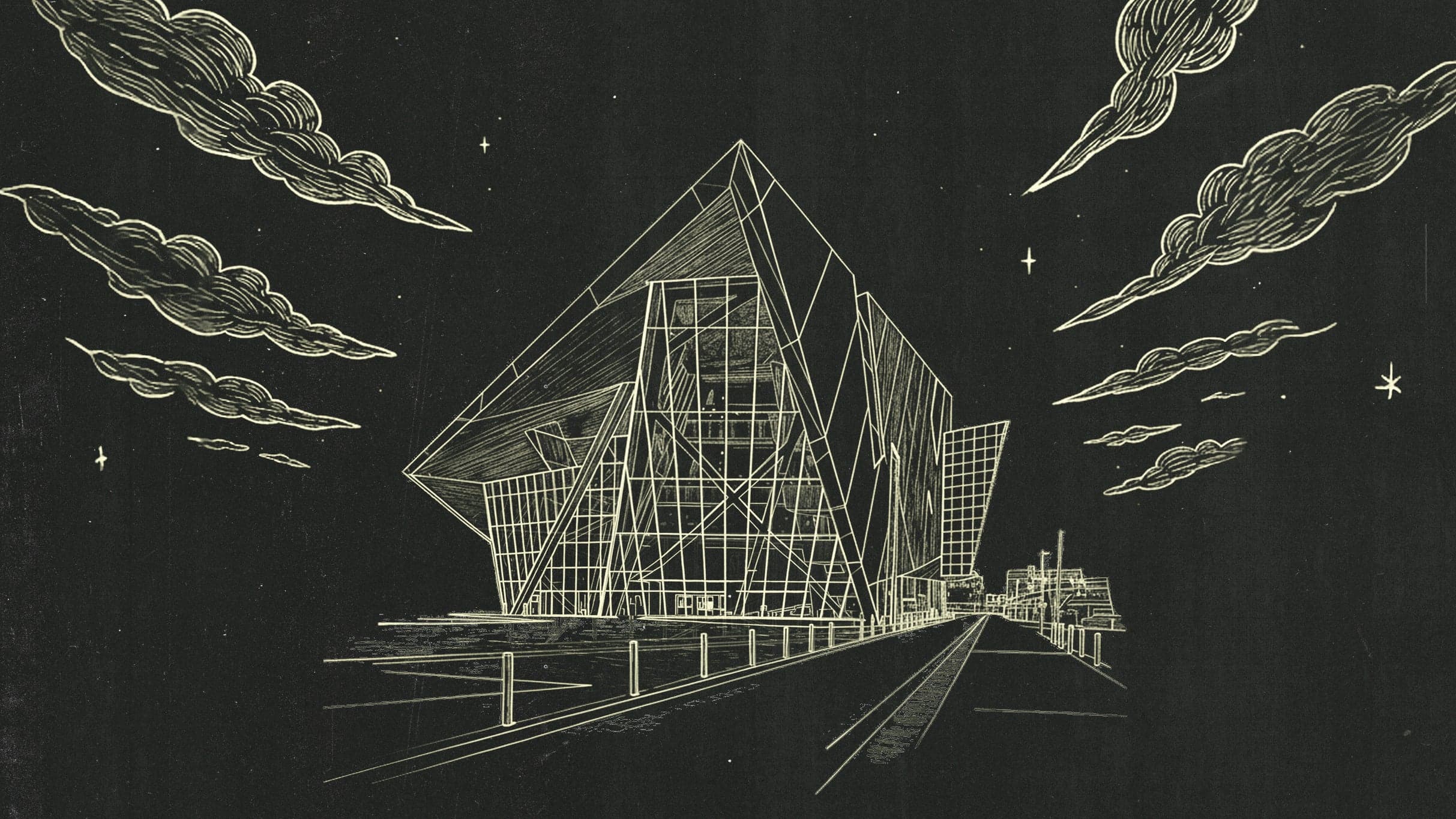 Music Opeth at Bord Gais Energy Theatre on Aug 2, 2026