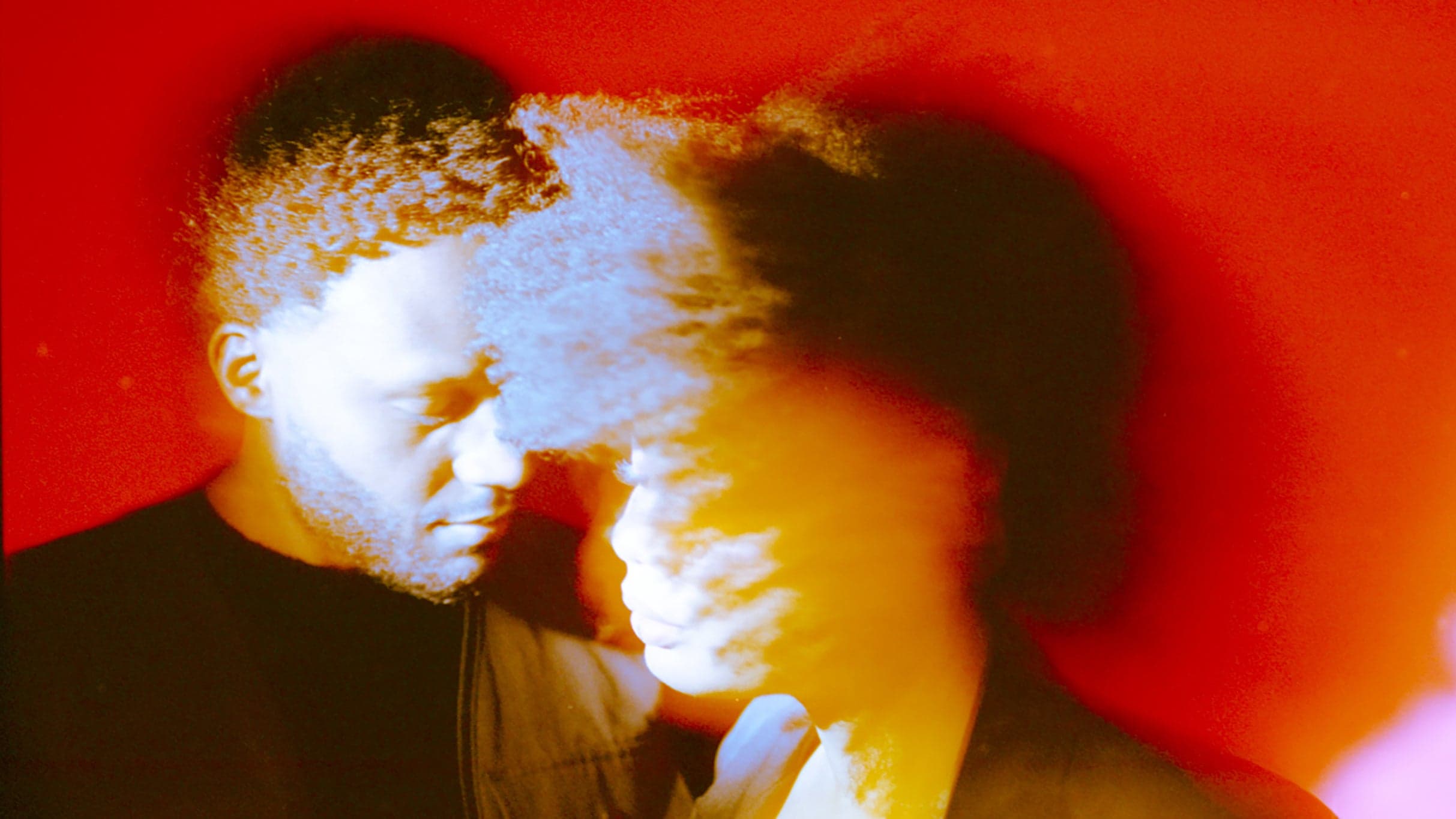 Music April + VISTA at The Peppermint Club, Los Angeles on Jul 24, 2026