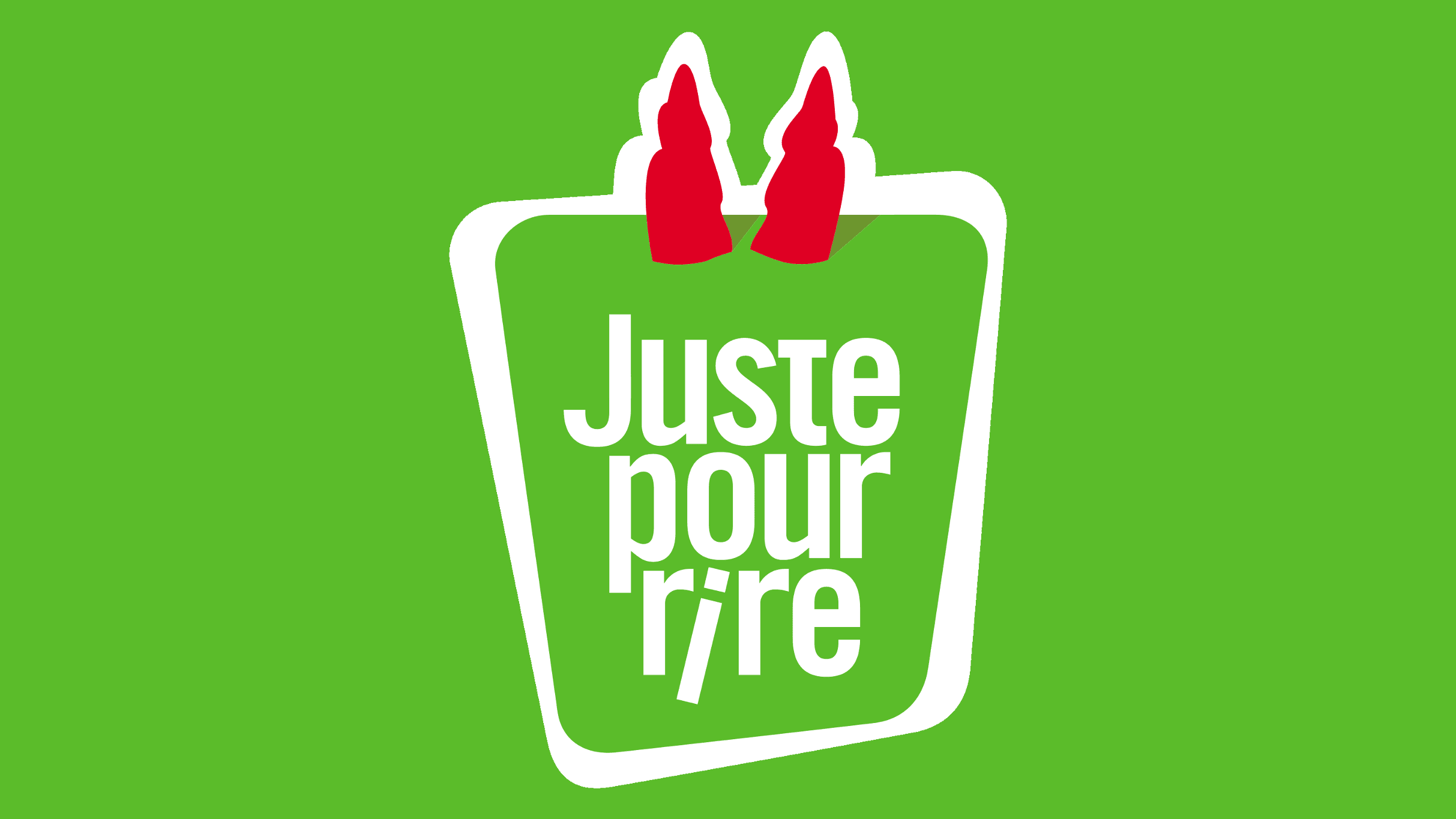 Arts & Theatre Concours Scène Ouverte: Finale | Juste Pour Rire at Le Studio TD, Montreal on Jul 18, 2026