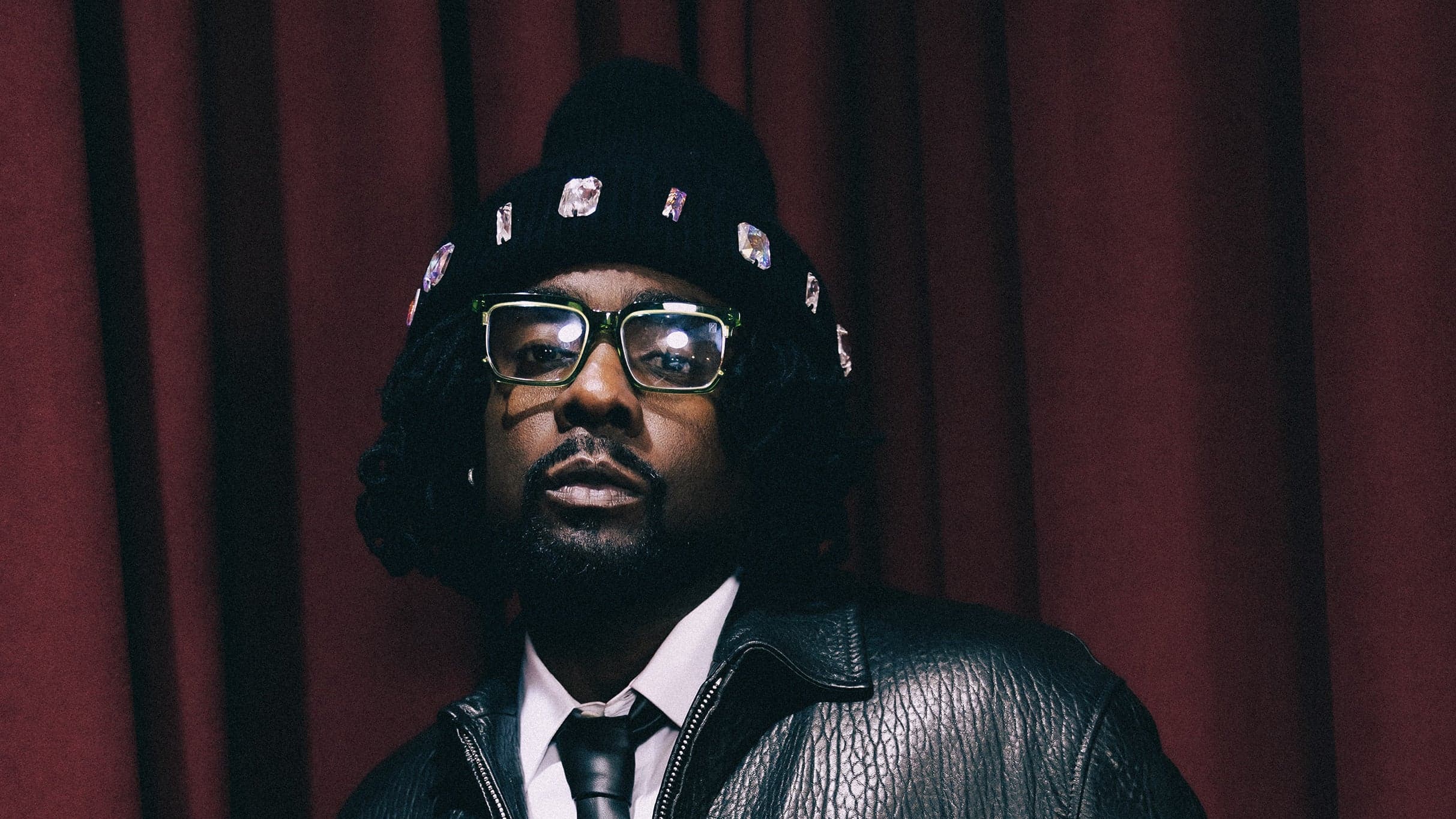 Music Wale at Blue Note Los Angeles on Oct 19, 2026