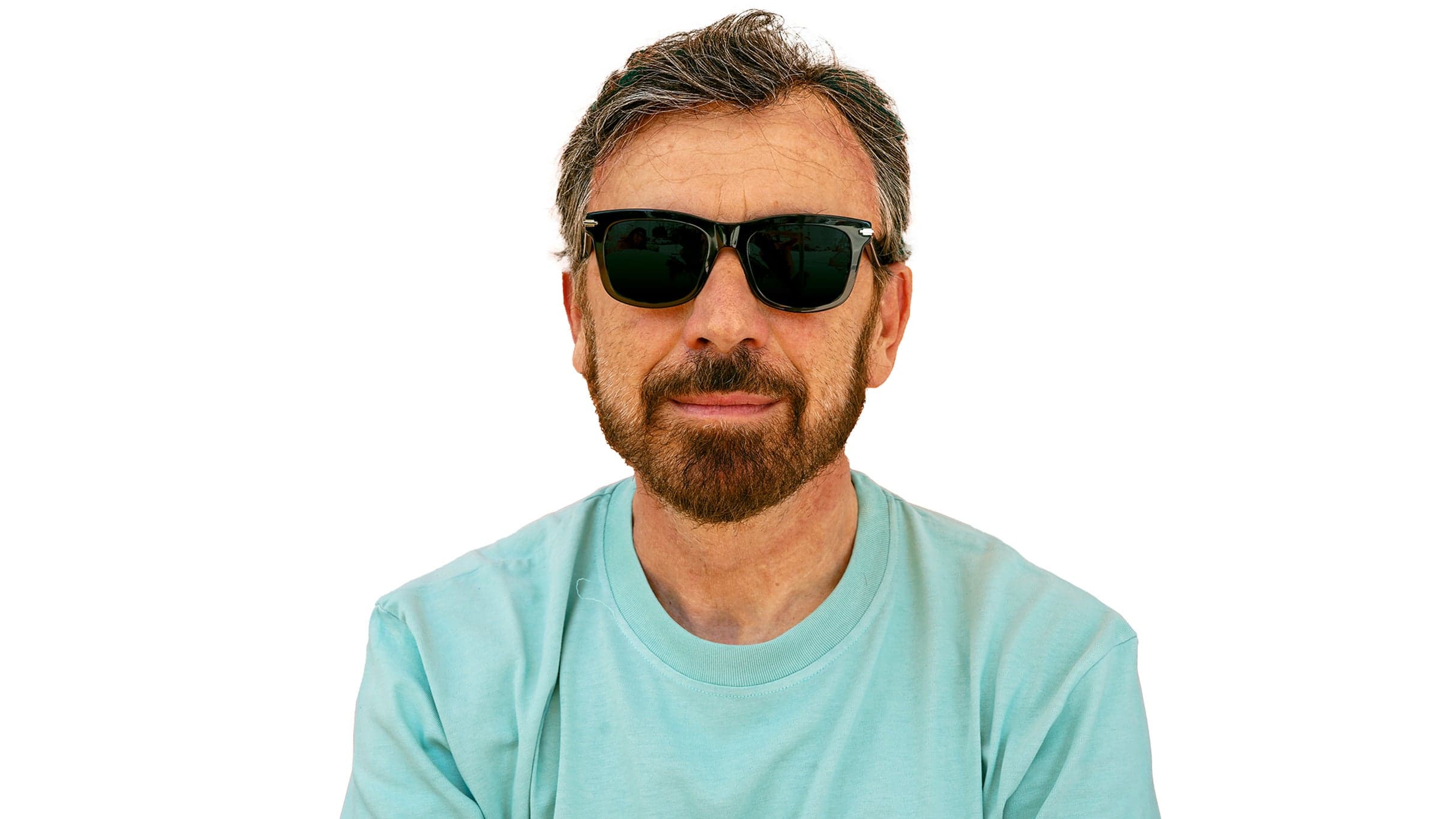 Music BENNY BENASSI at Cabana Pool Bar on Aug 9, 2026