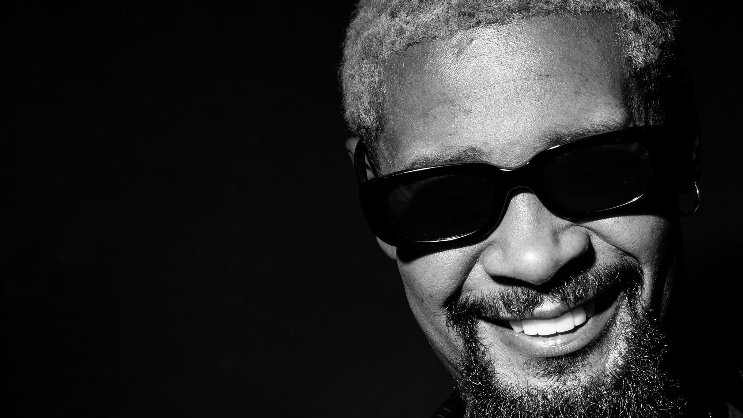 Music Danny Brown: Stardust Tour at 3Olympia Theatre, Dublin on 26 Mar 2026