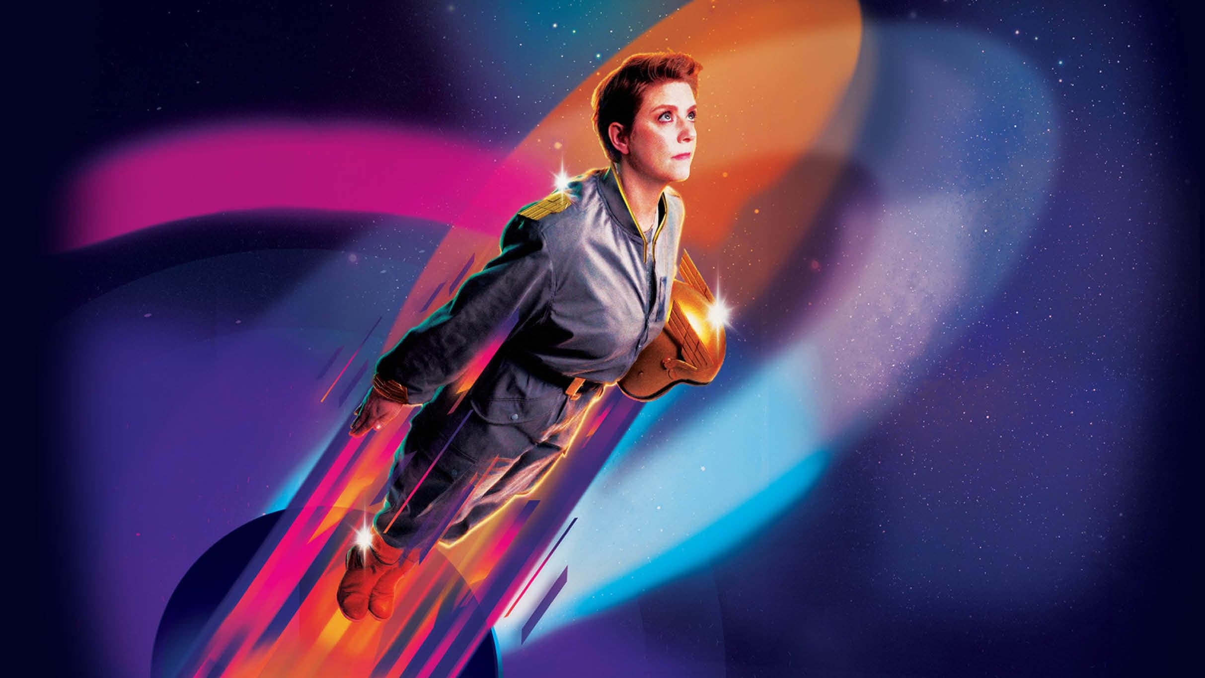 Arts & Theatre Hetty Helsmoortel at Capitole Gent, Ghent on 12 nov 2026