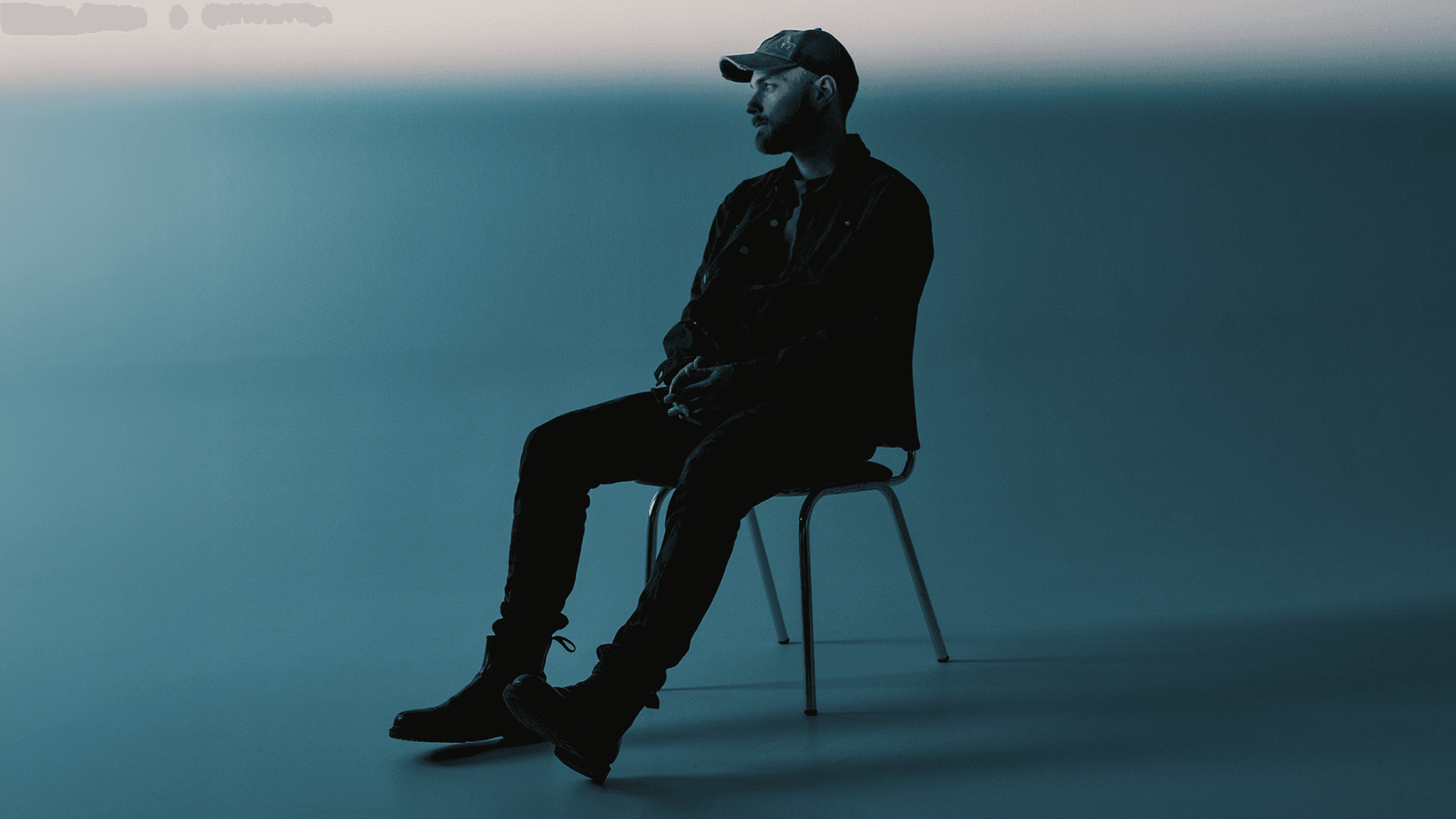 Music Ásgeir at Stockholm on 3 maj 2026