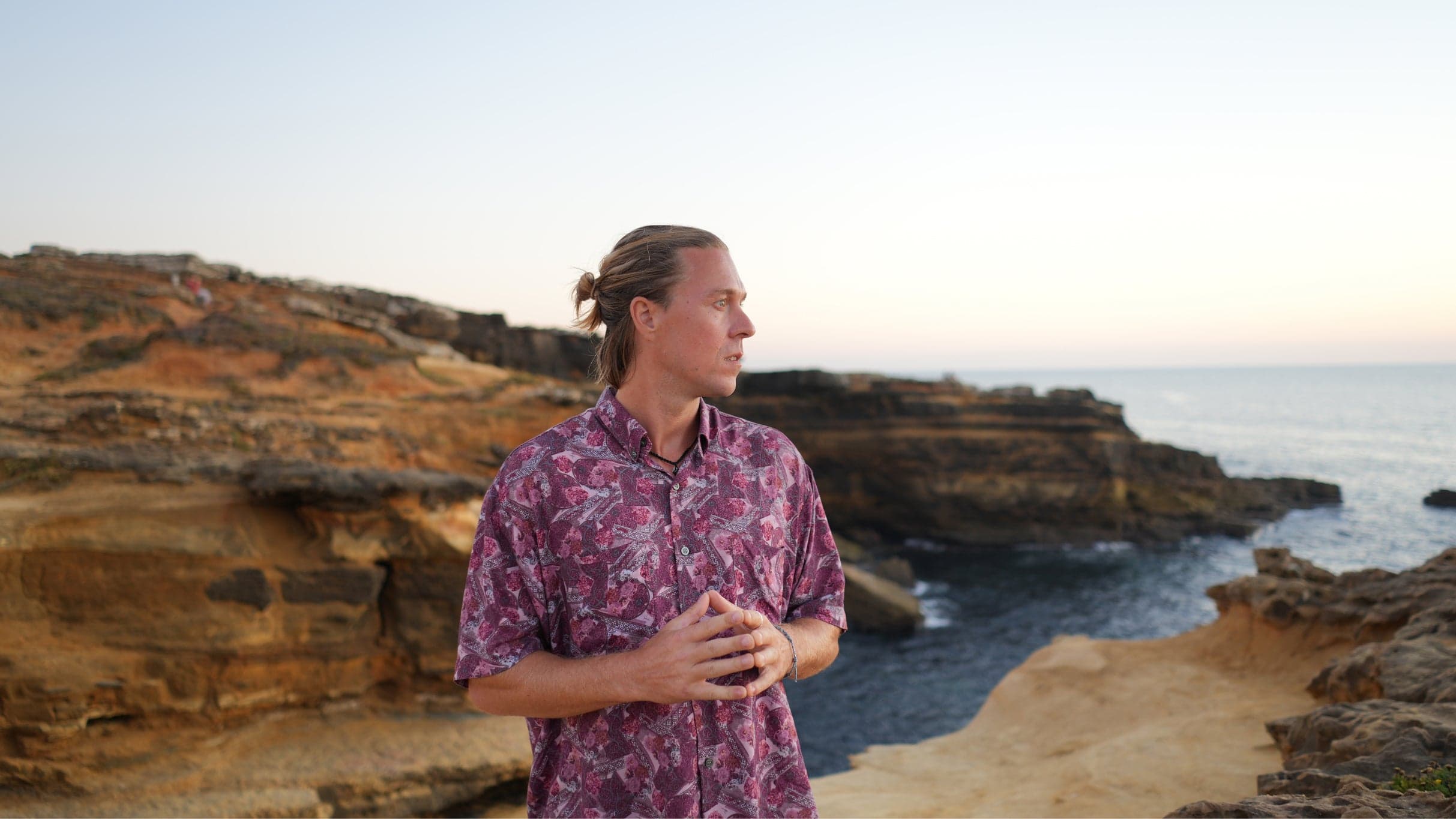 Music The Franklin Electric - Europe + UK 2026 at Vienna on 6. Mai 2026