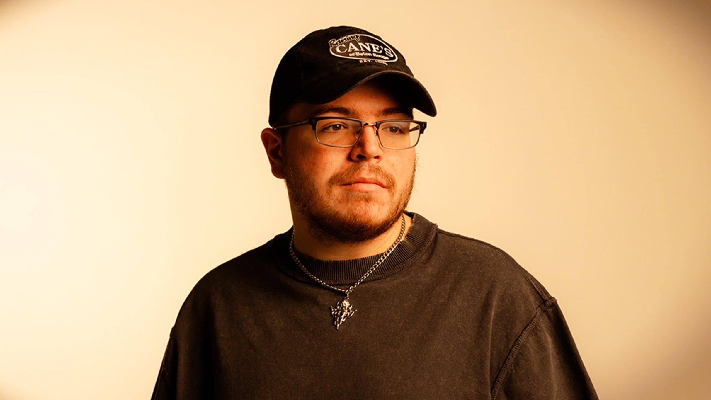 Music RAY VOLPE - VOLPETRON ETERNAL TOUR at Grey Eagle Event Centre, Calgary on Oct 24, 2026
