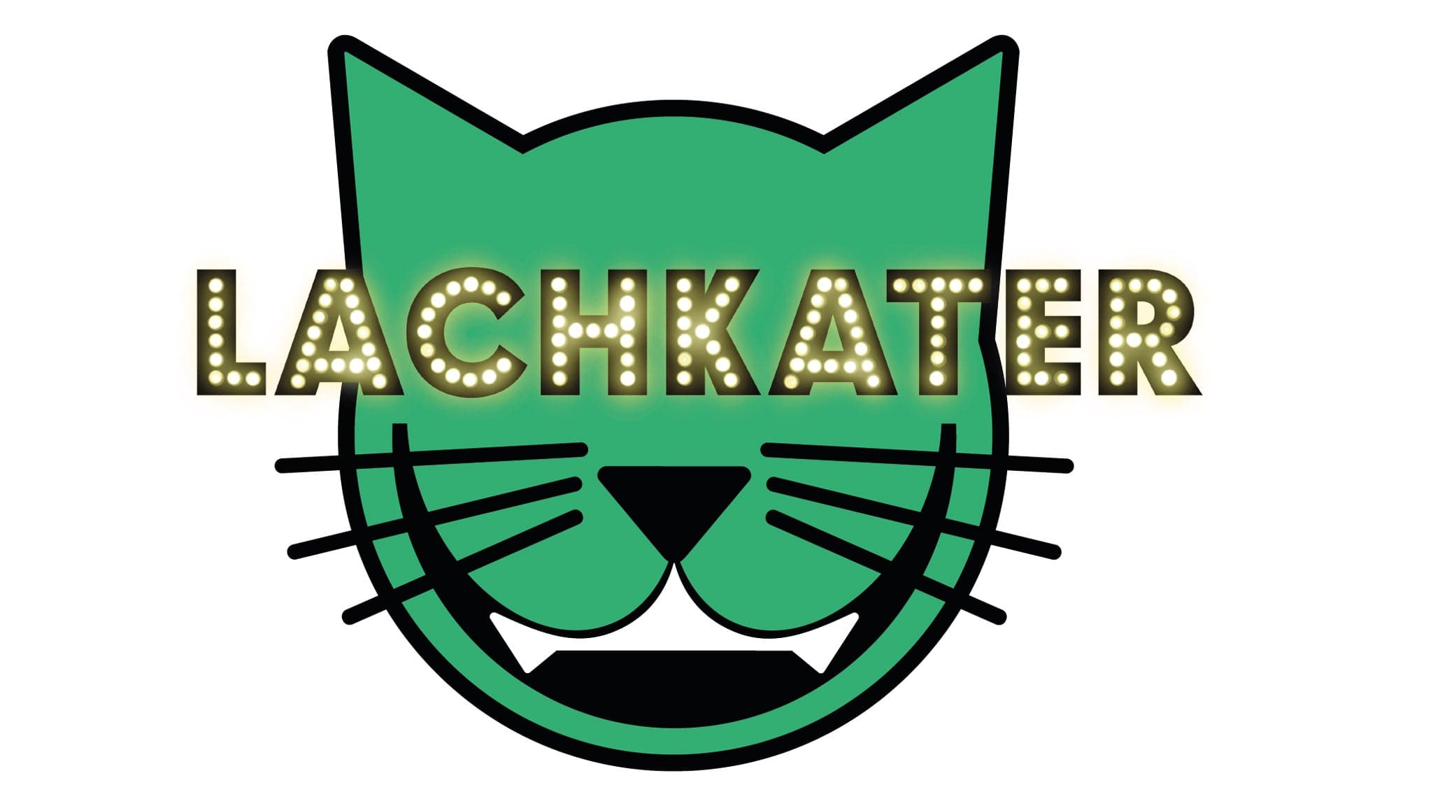 Arts & Theatre Lachkater Open Air Stand Up Comedy Show Luftschloss Tempelhofer Feld at Luftschloss Tempelhofer Feld, Berlin on 26. Juli 2026