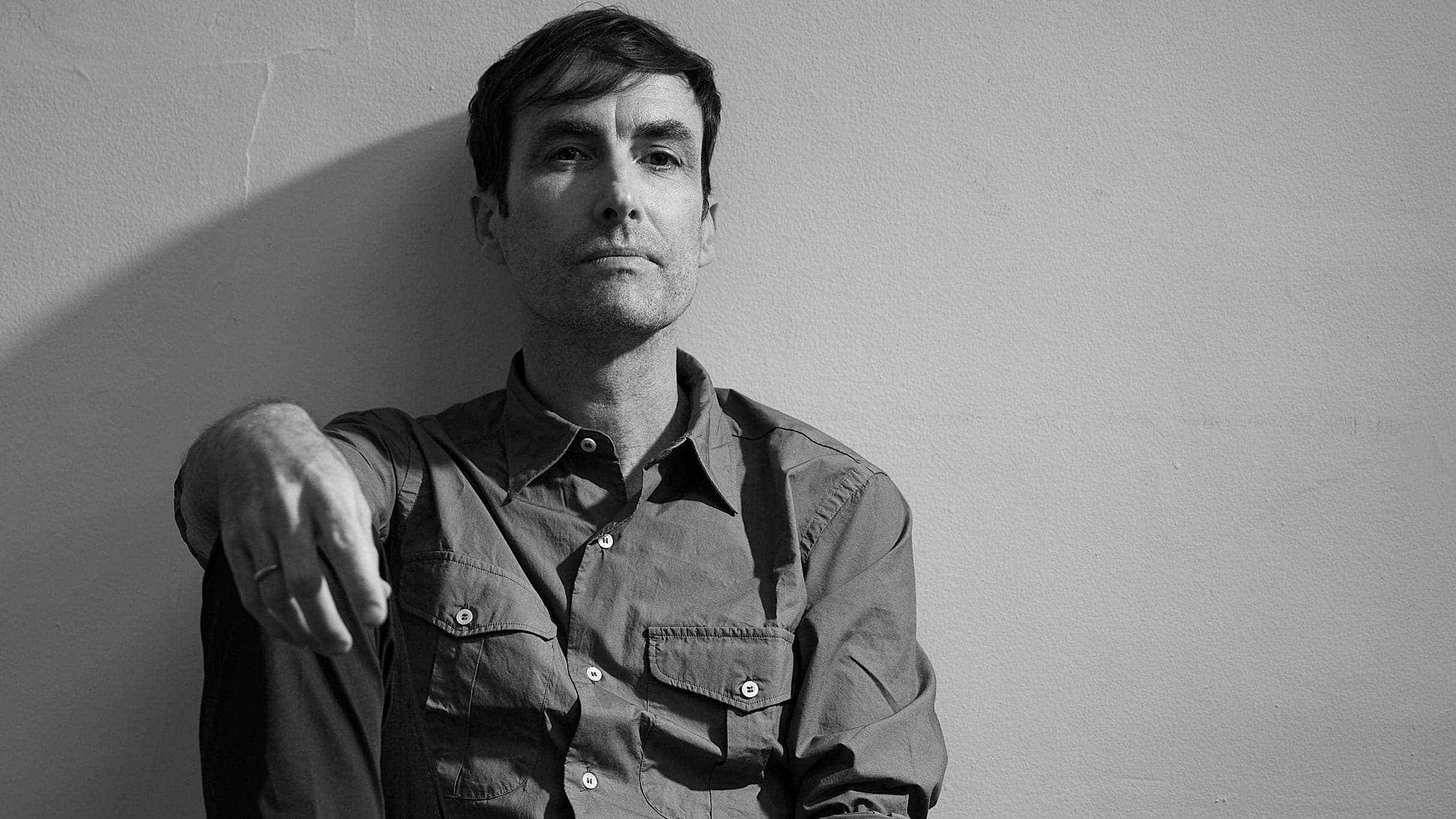 Music Andrew Bird at Davies Symphony Hall, San Francisco on Aug 2, 2026