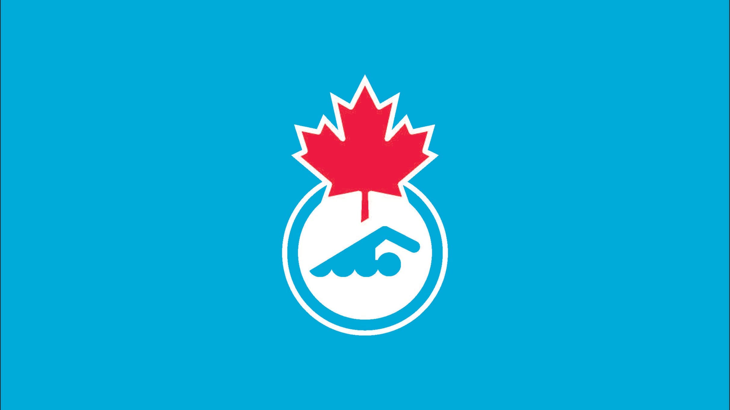 Sports 2026 Junior Pan Pacific Championships Presented by Speedo / Heats at UBC - Aquatic Centre on Aug 17, 2026