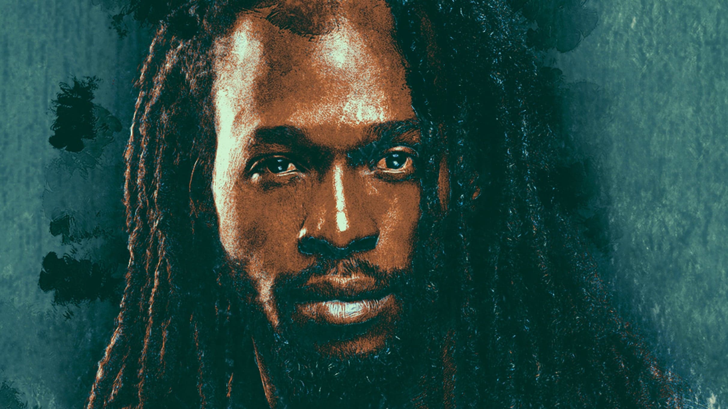 Music Jesse Royal at Jazz Cafe on Aug 3, 2026