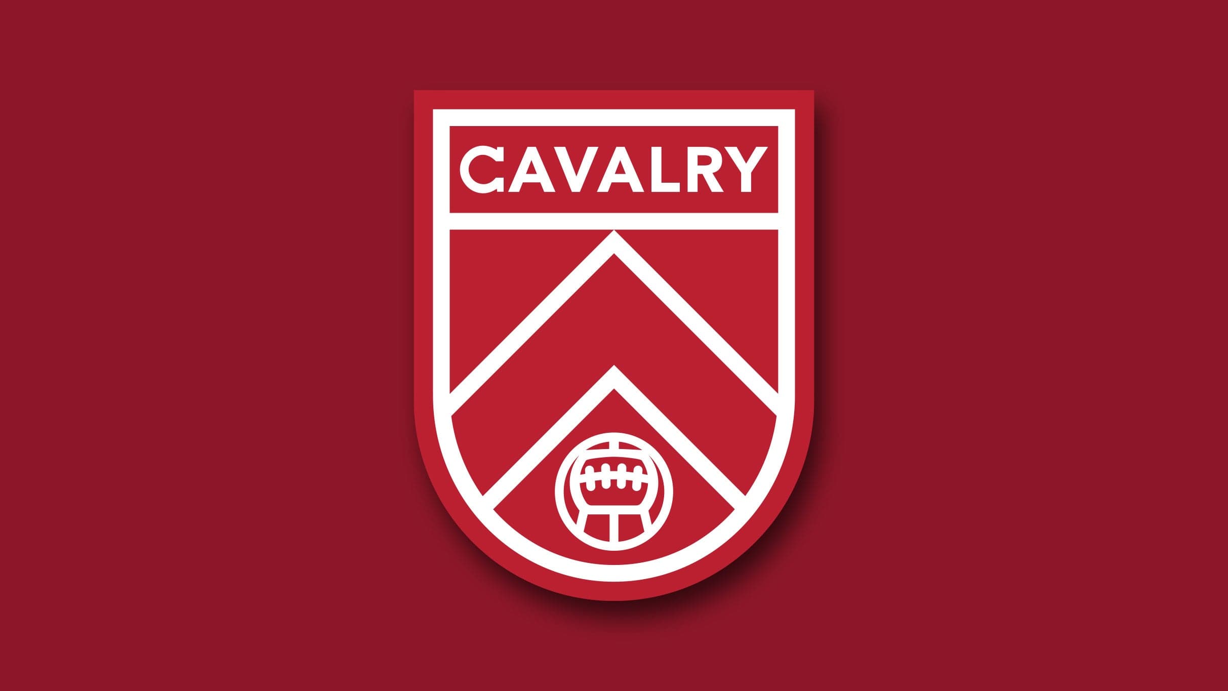 Sports Cavalry FC v. FC Supra at Spruce Meadows, Calgary on Jul 29, 2026