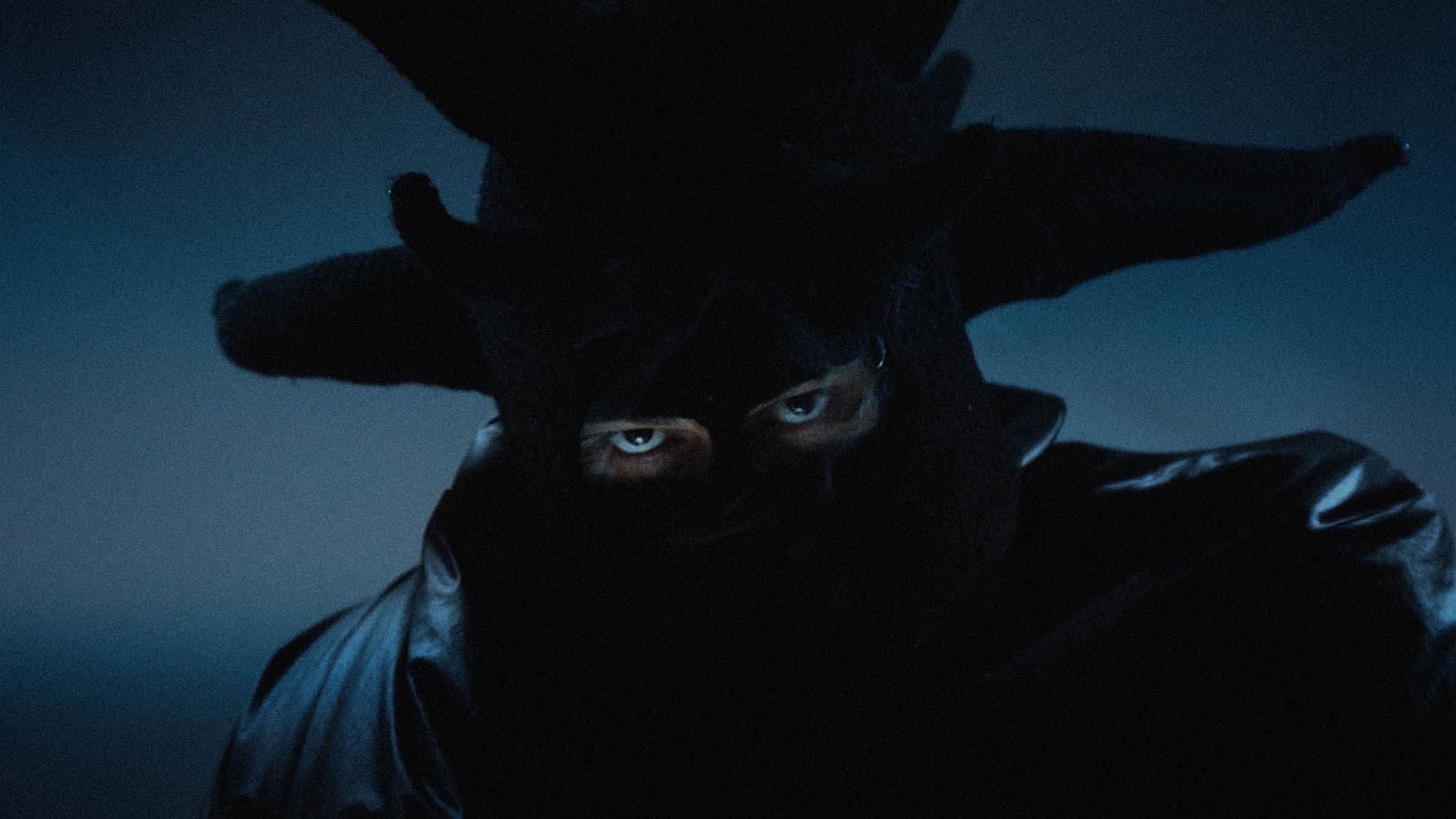 Music Snor at Sala Razzmatazz 3, Barcelona on 28 abr 2026