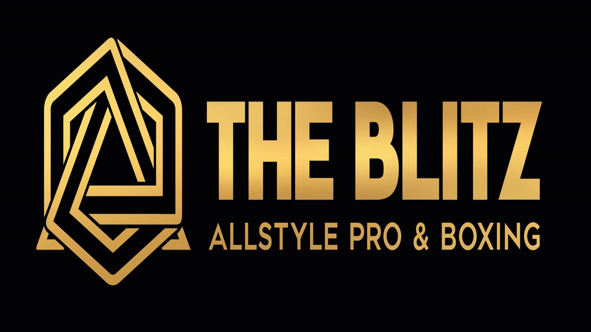 Sports The Blitz at Göta Lejon, Stockholm on 2 maj 2026