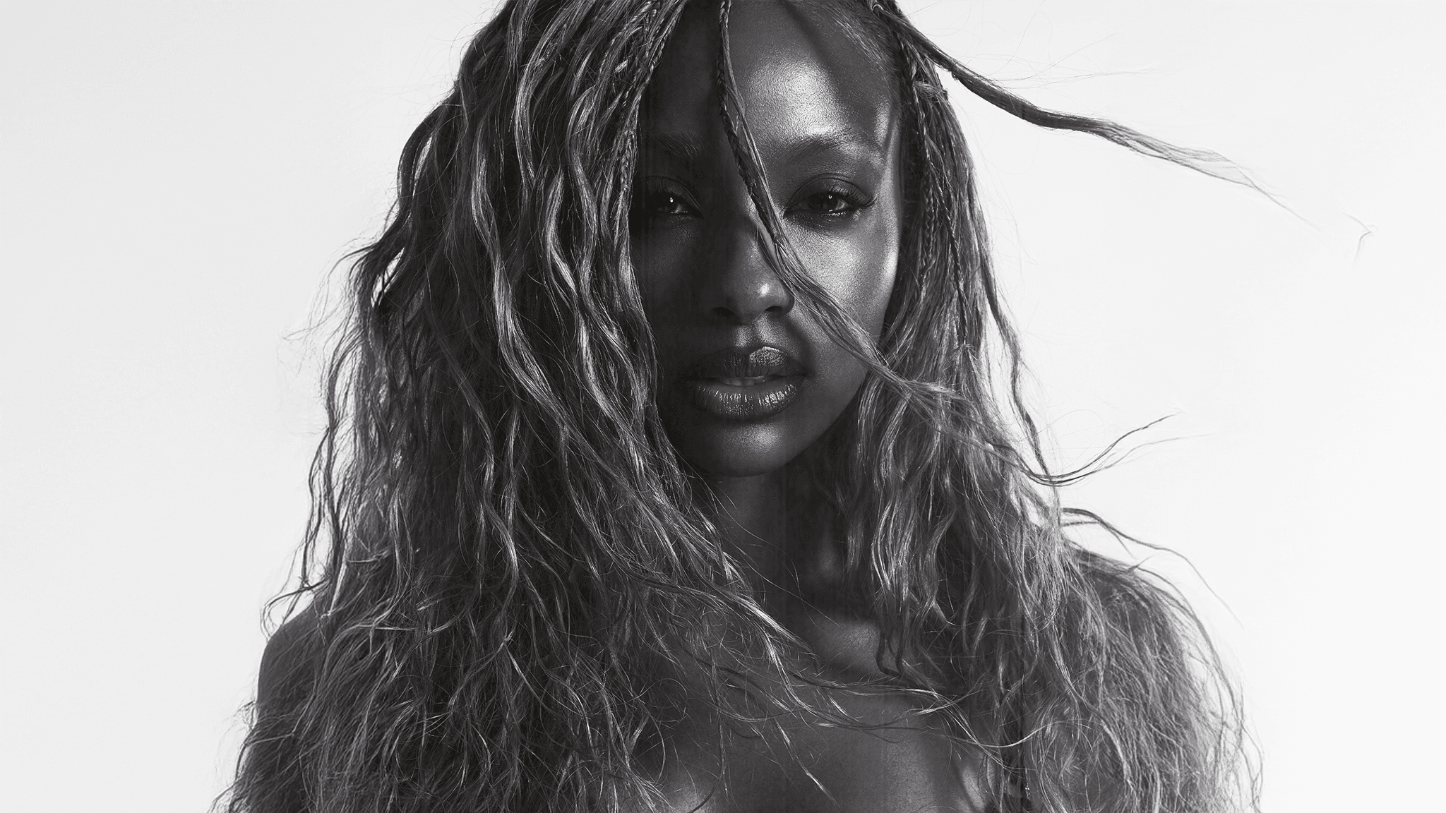 Music Justine Skye: Candy Tour 2026 at The Moroccan Lounge on Aug 5, 2026