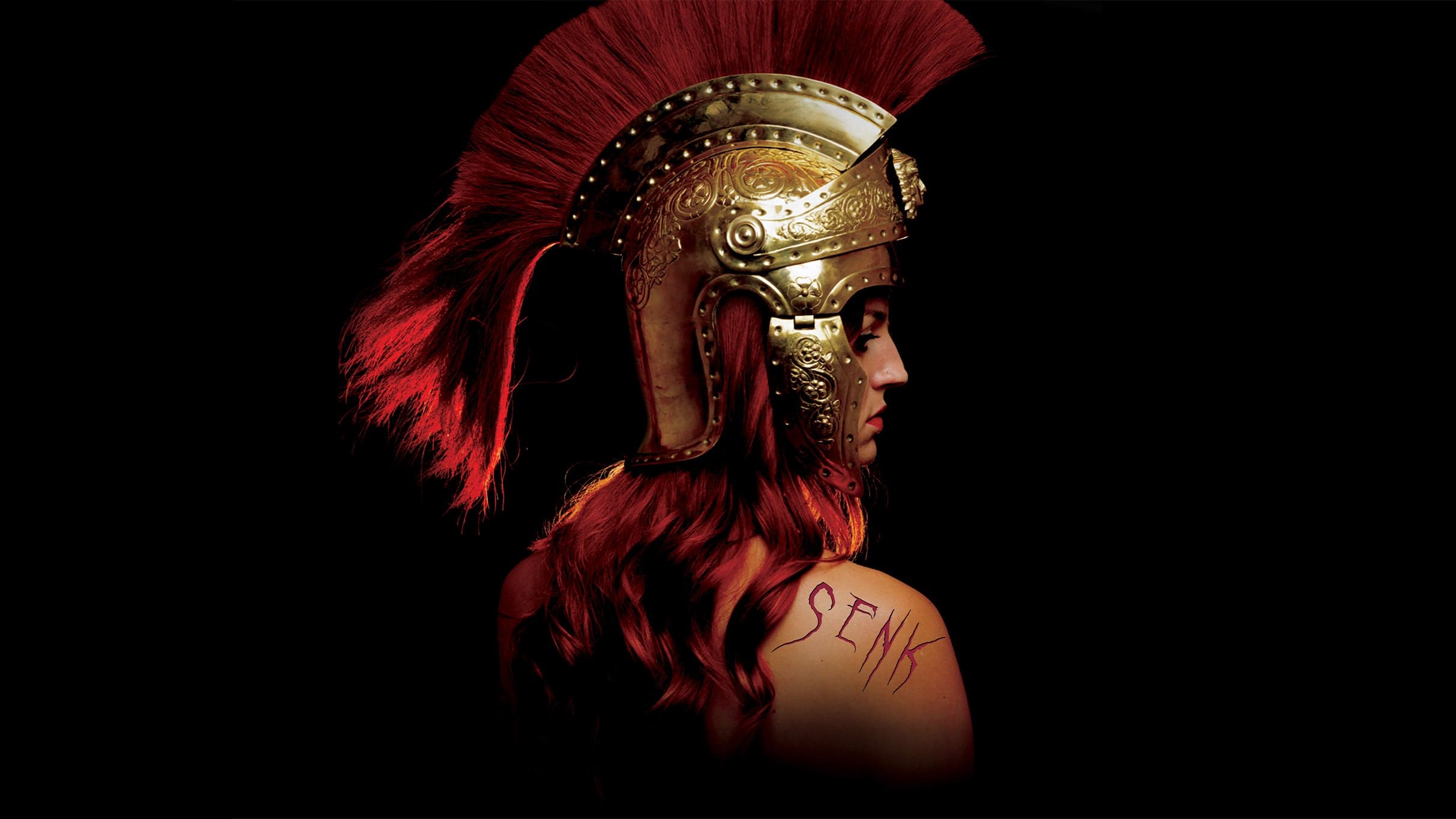 Arts & Theatre Laura Calu at L'Olympia, Montreal on Apr 5, 2027