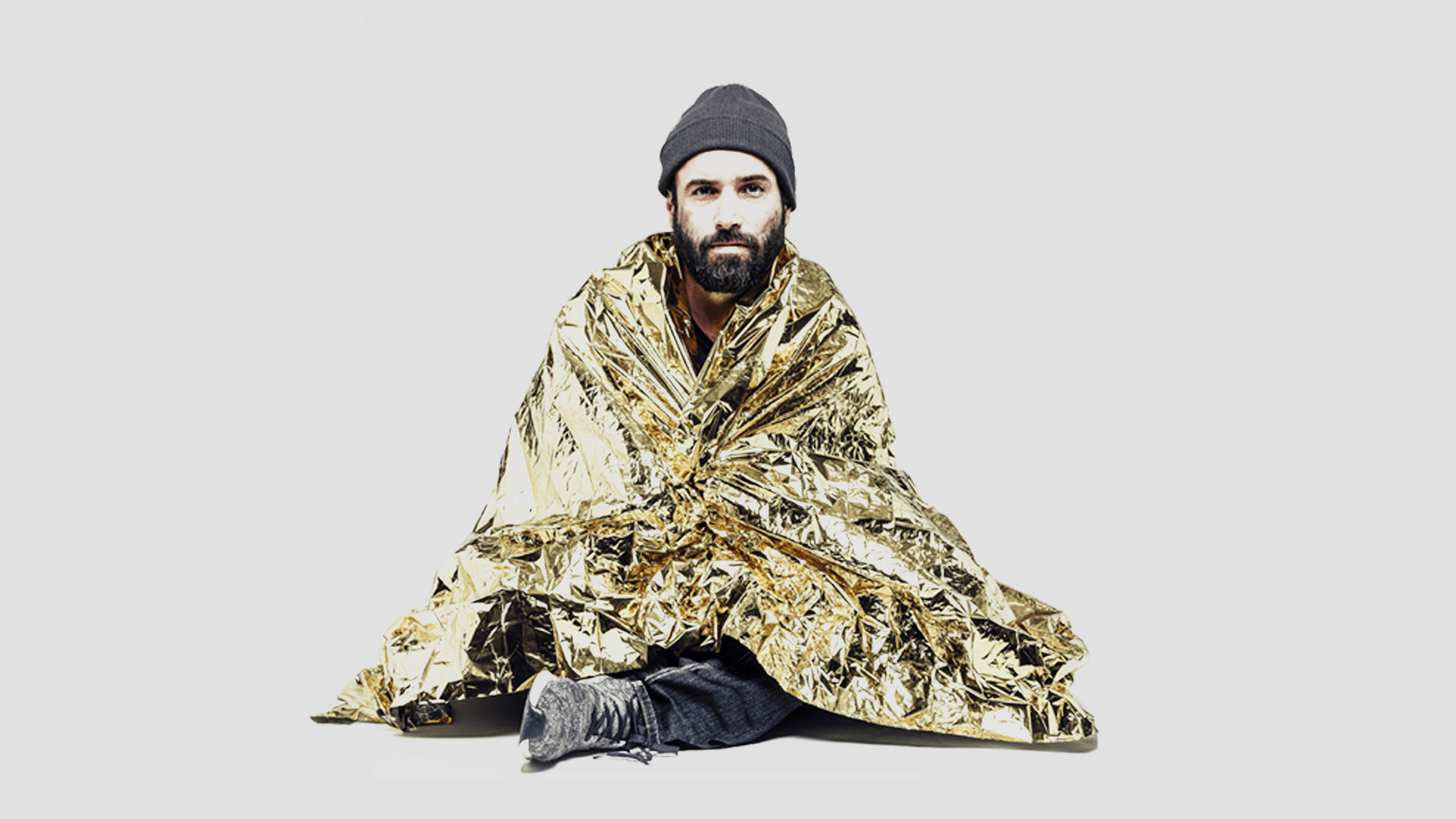 Arts & Theatre Aymeric Lompret at L'Olympia, Montreal on Sep 9, 2026
